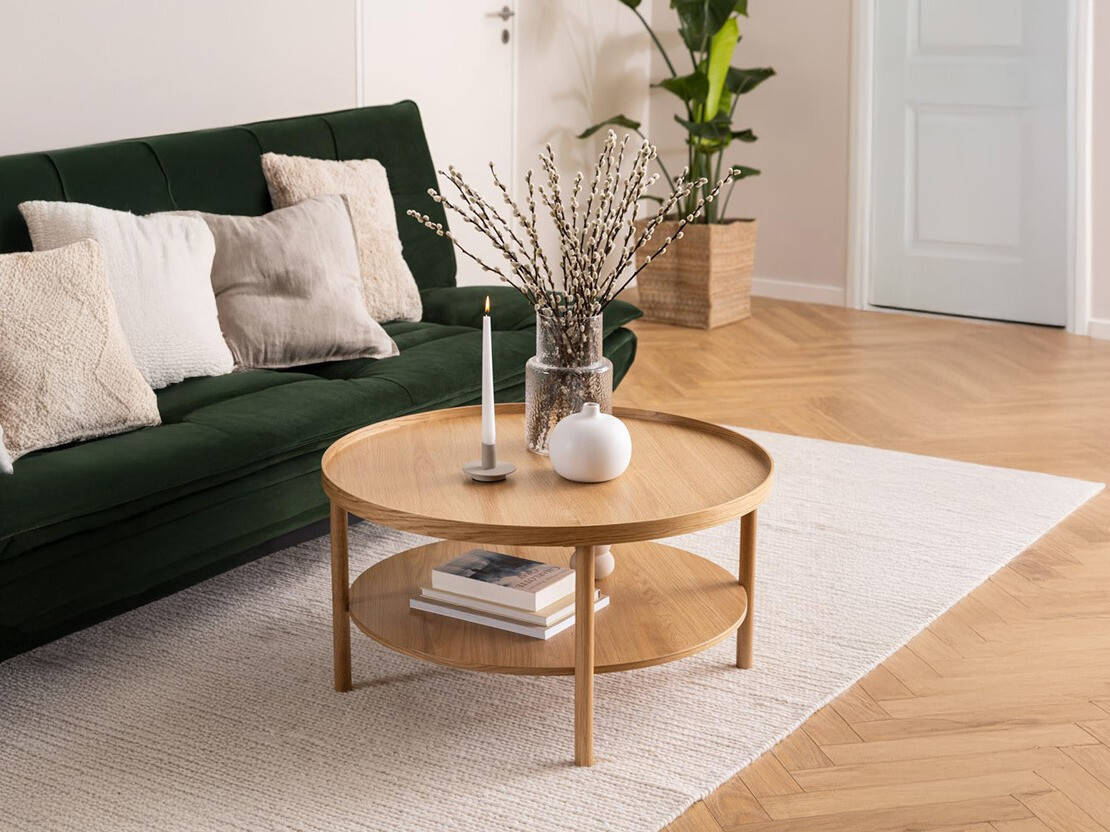 Stolić za kavu Norsica 900