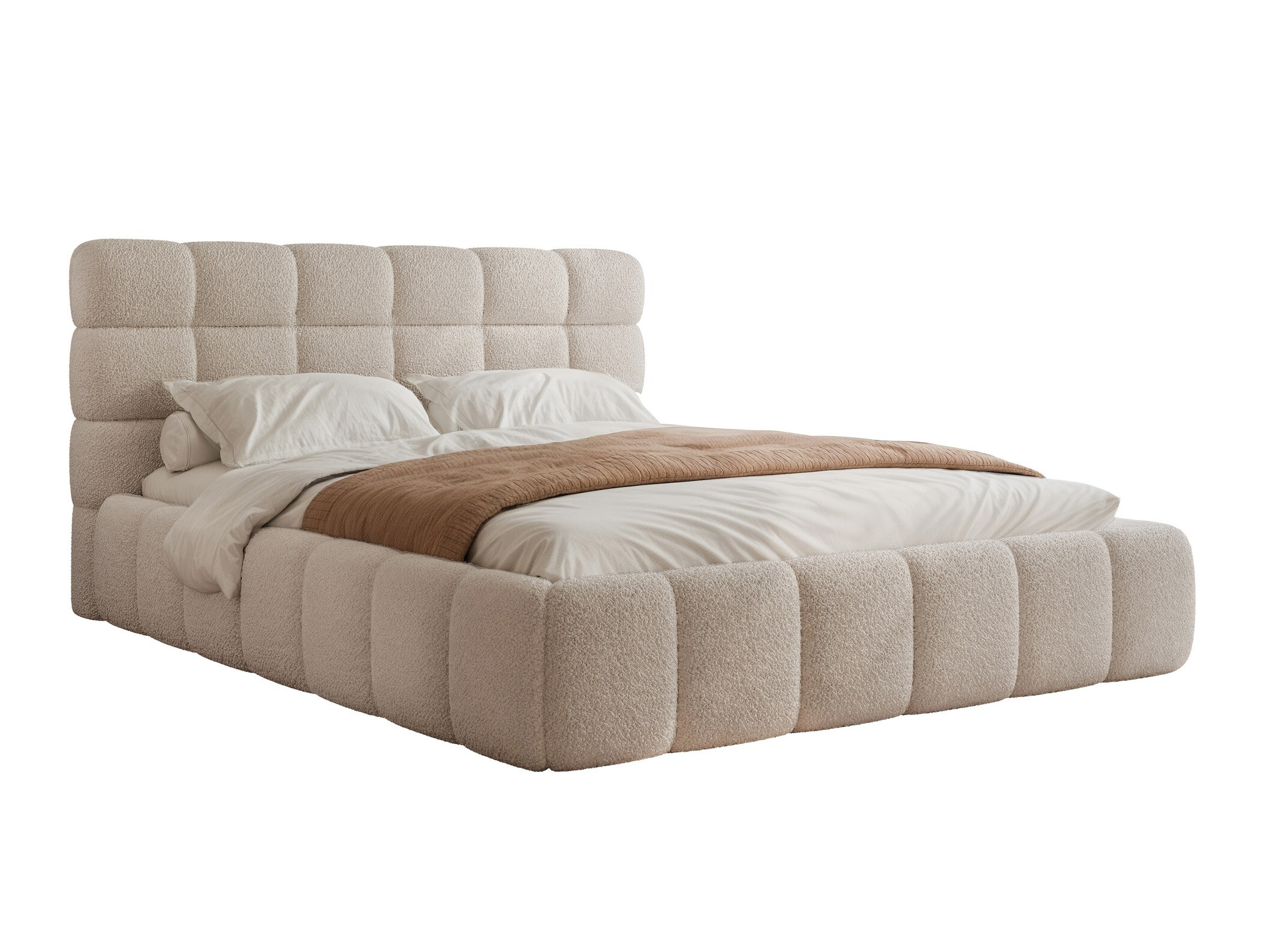 Krevet Martinez 100 (Abriamo 03)