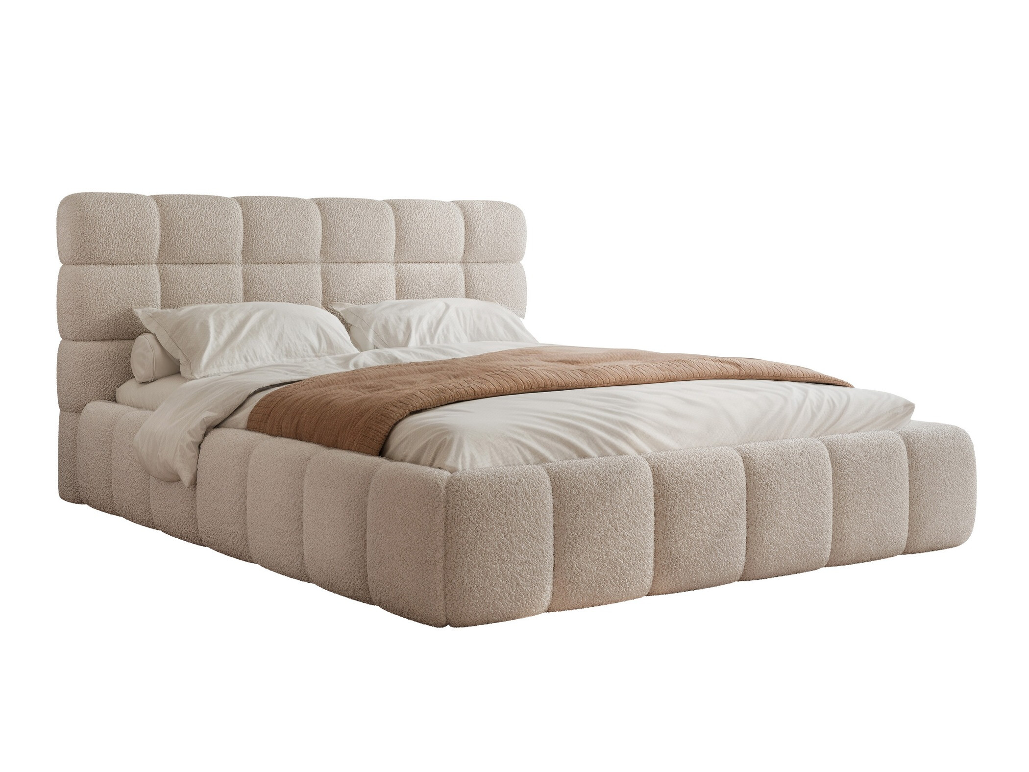 Krevet Martinez 100 (Abriamo 03)