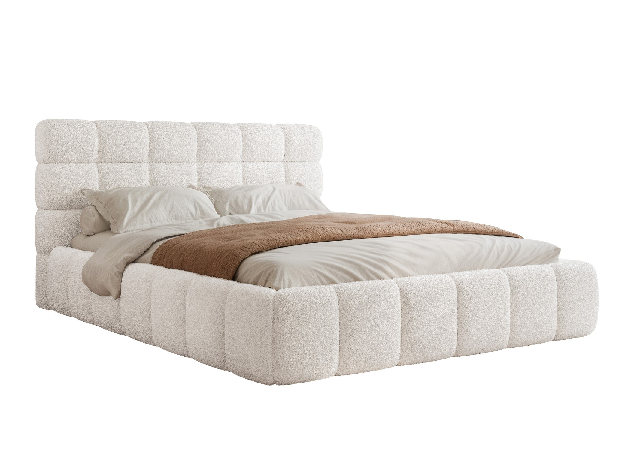 Krevet Martinez 100 (Abriamo 04)