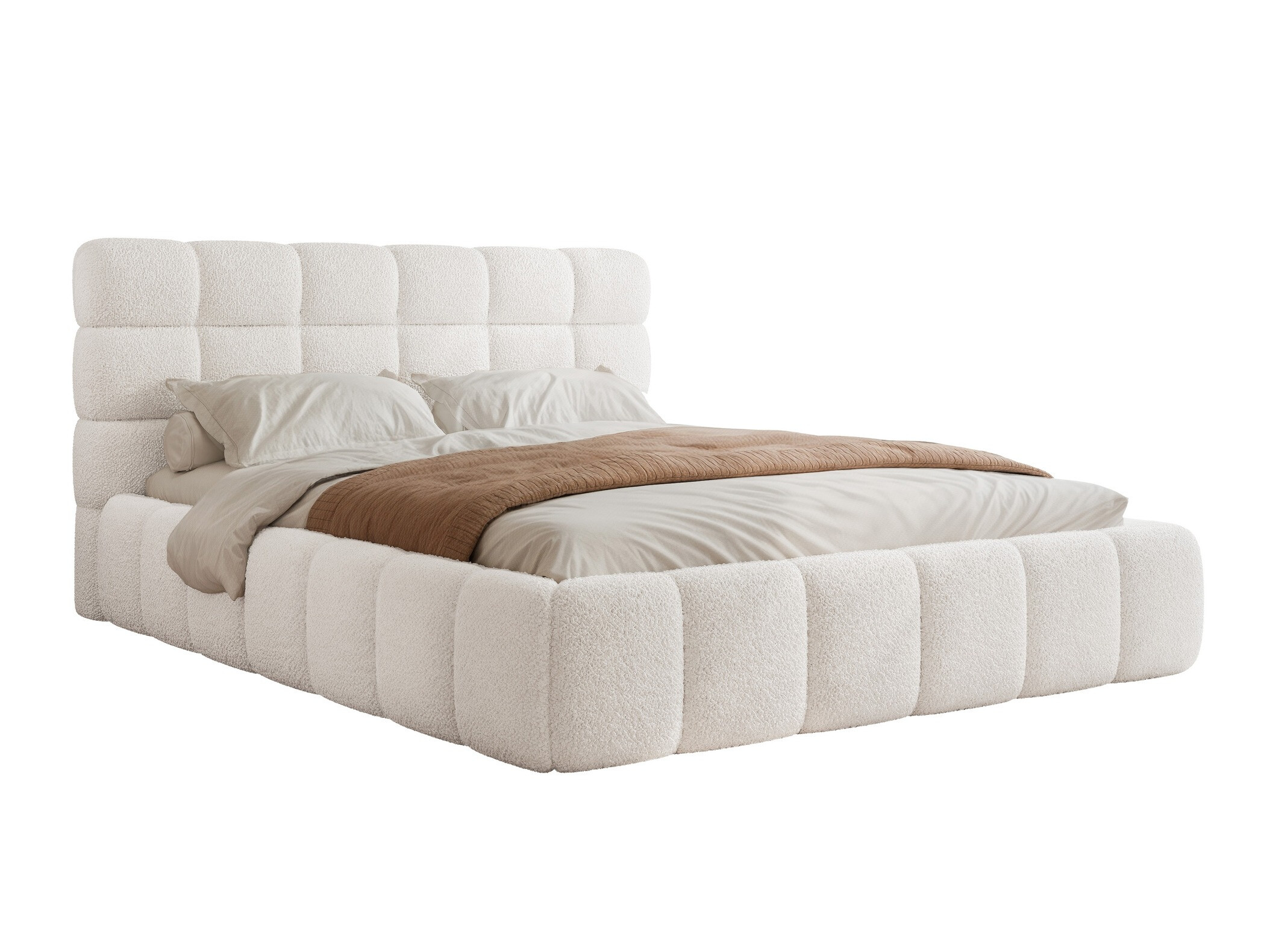 Krevet Martinez 100 (Abriamo 04)