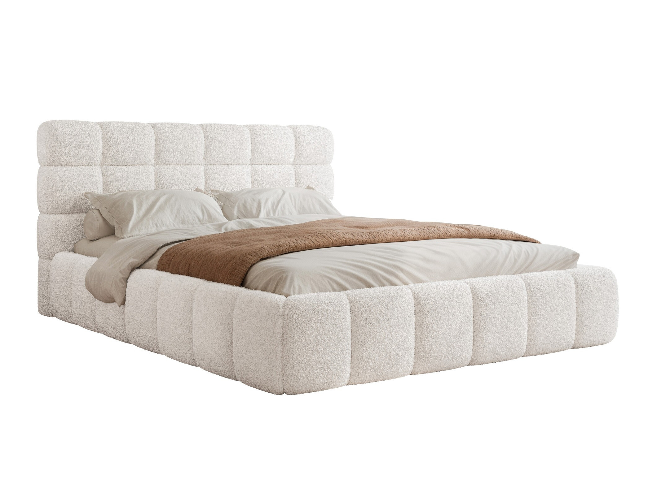 Krevet Martinez 100 (Abriamo 04)