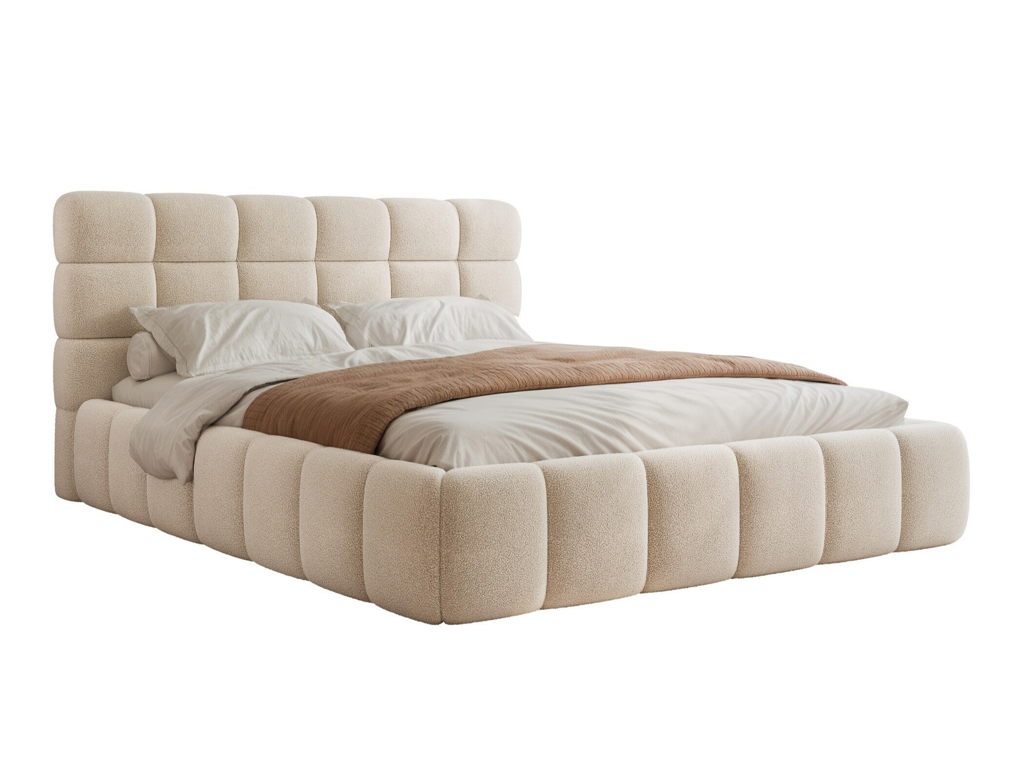 Krevet Martinez 100 (Quelle 02)