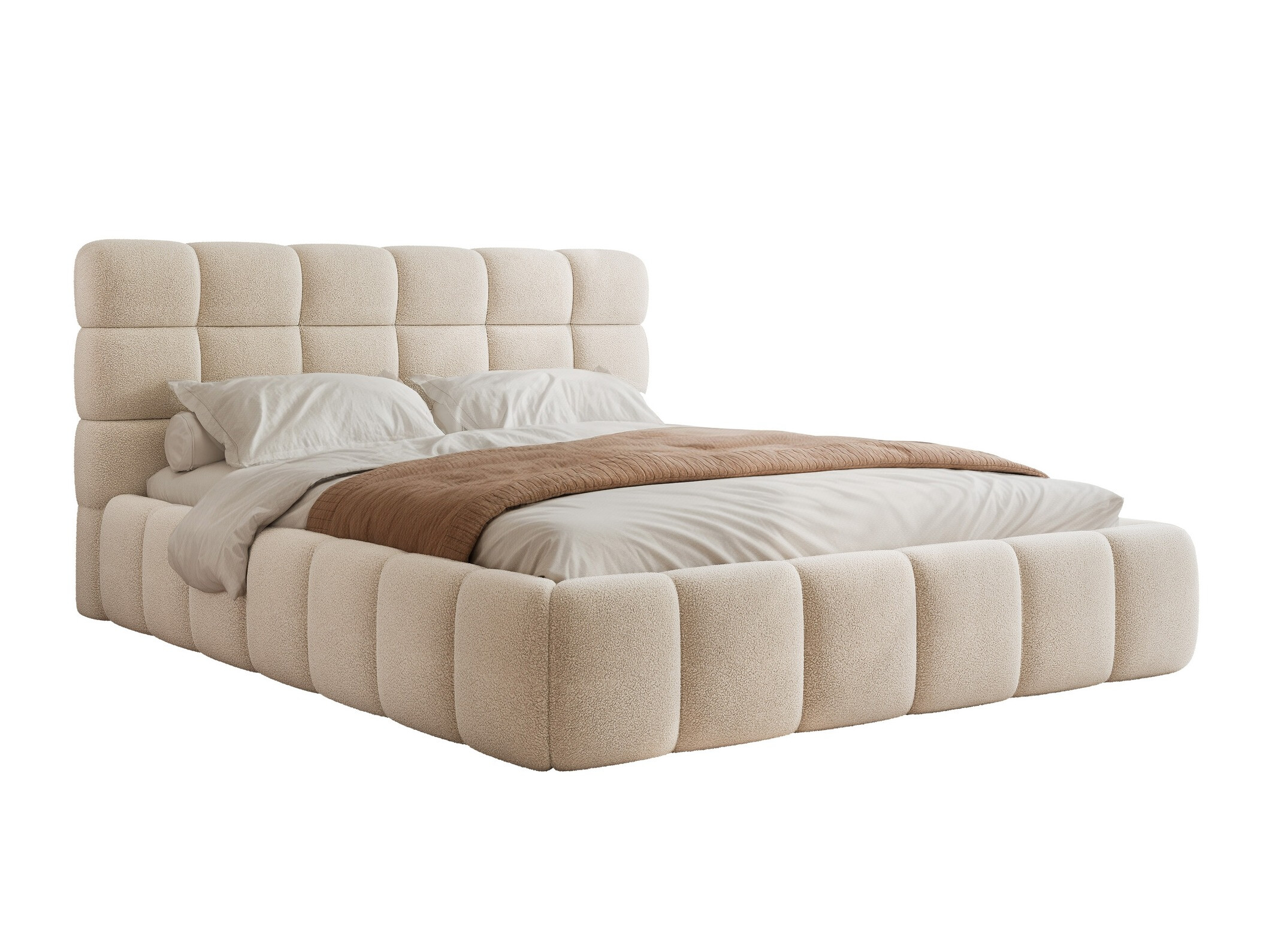 Krevet Martinez 100 (Quelle 02)