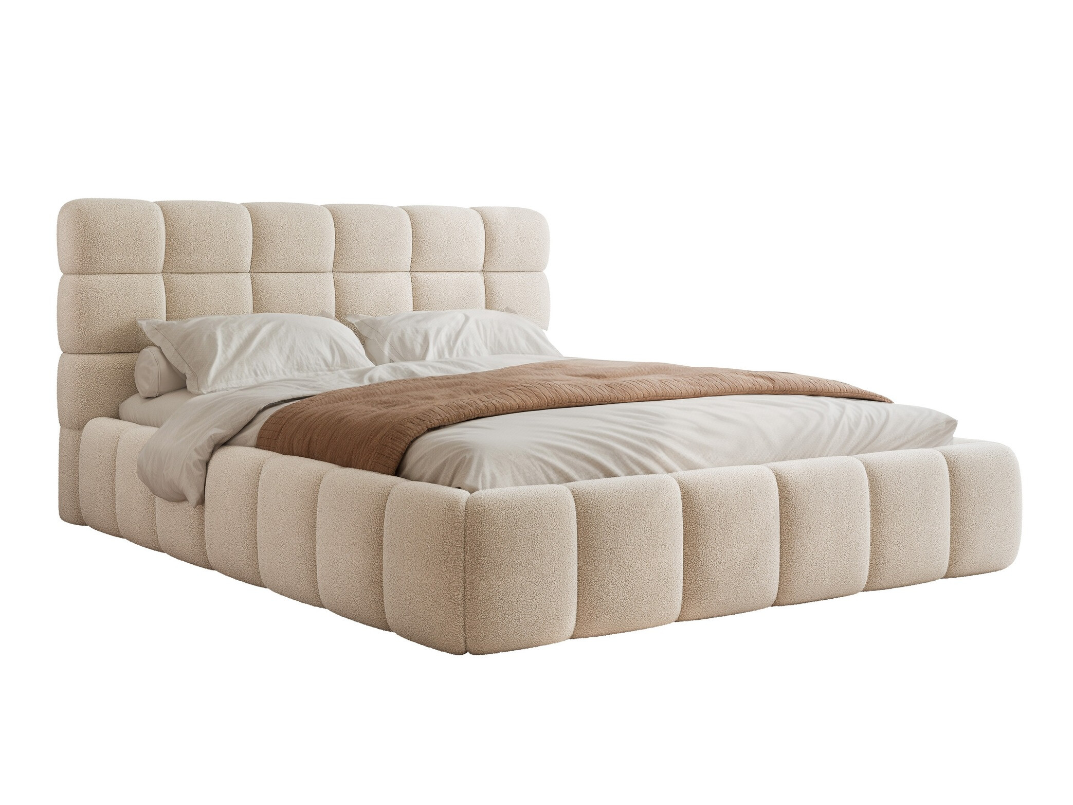 Krevet Martinez 100 (Quelle 02)