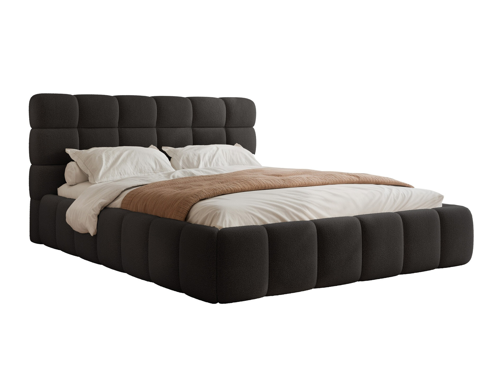 Krevet Martinez 100 (Quelle 100)