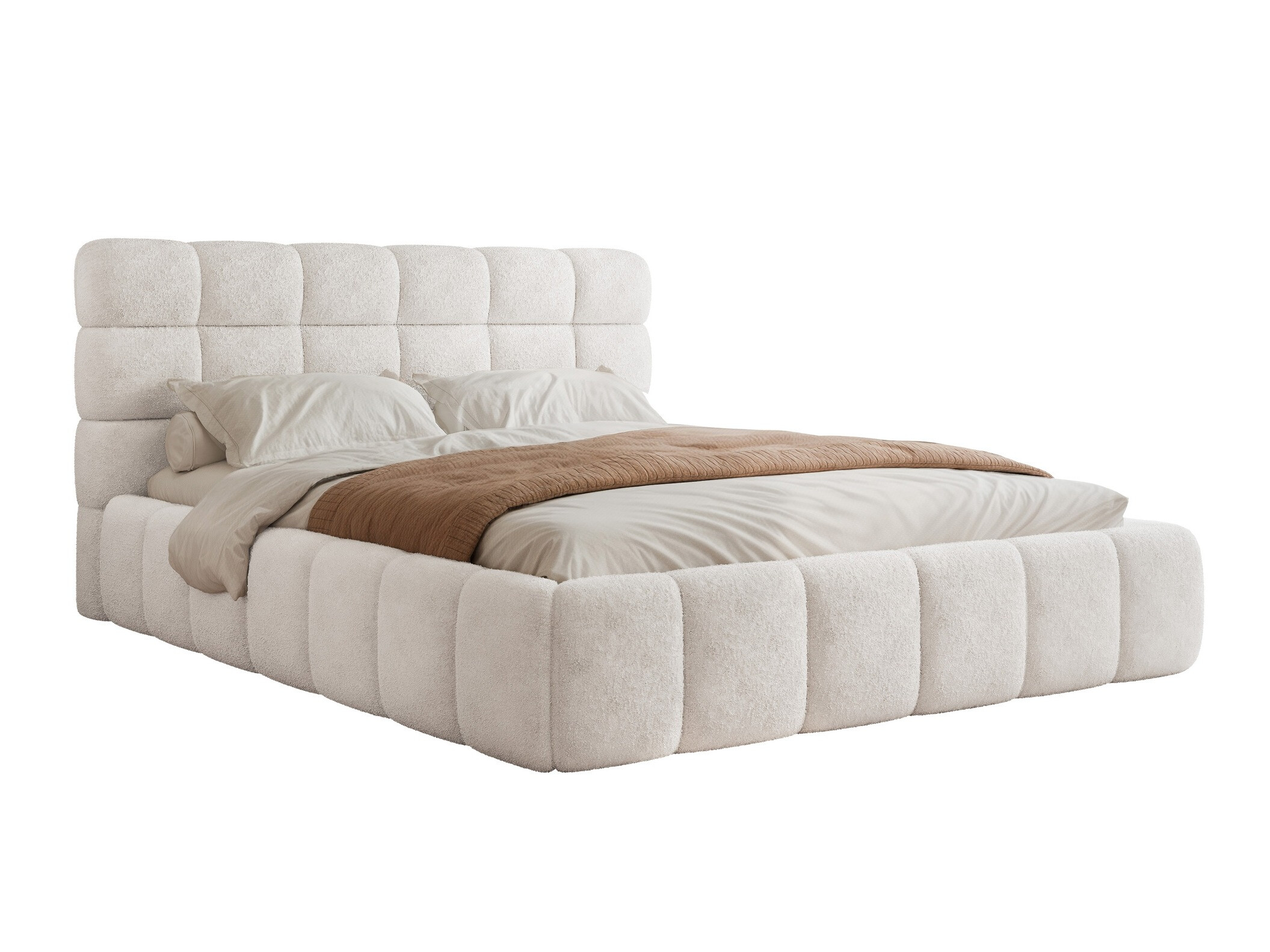 Krevet Martinez 100 (Quelle 1)