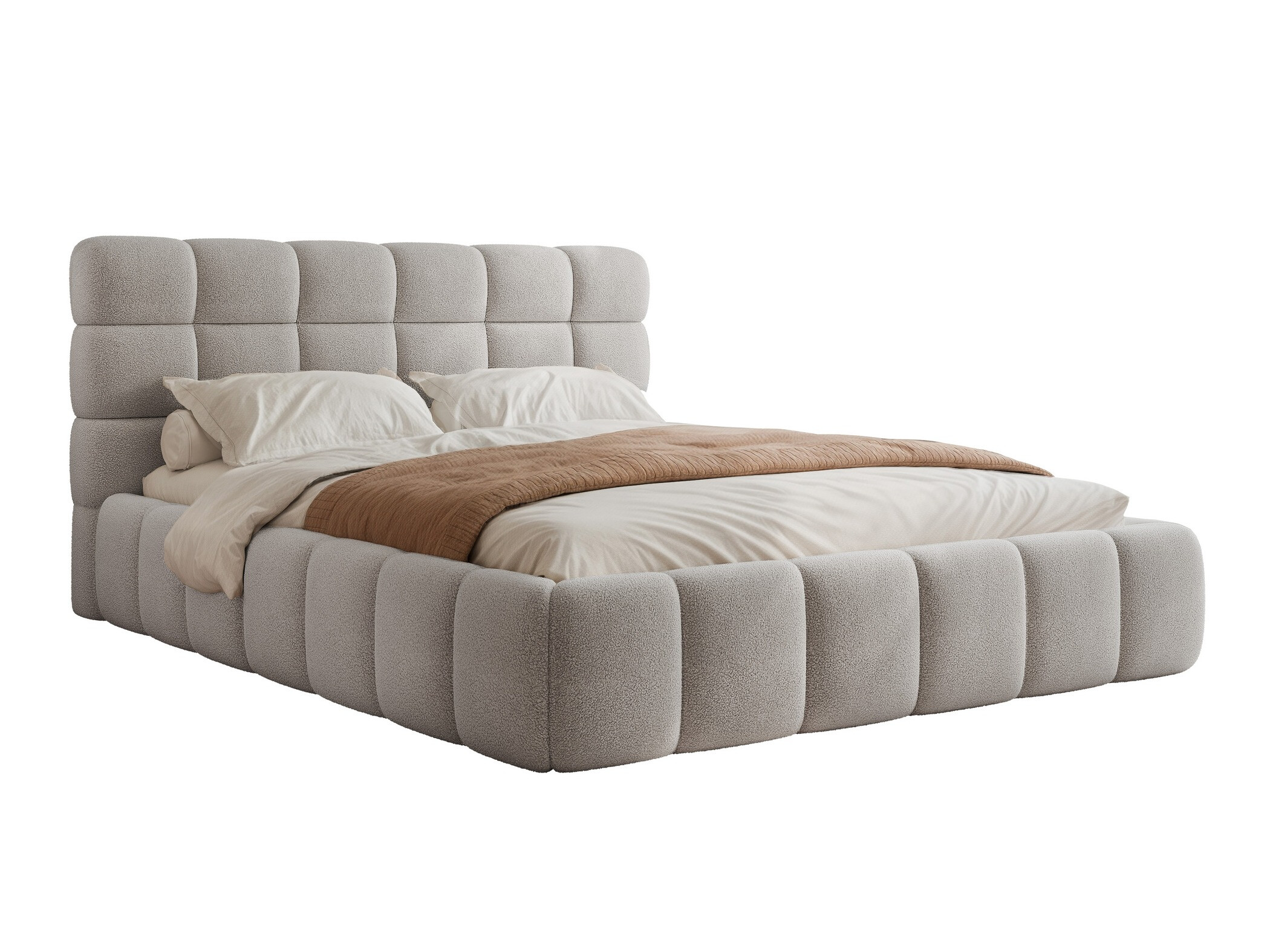 Krevet Martinez 100 (Quelle 83)