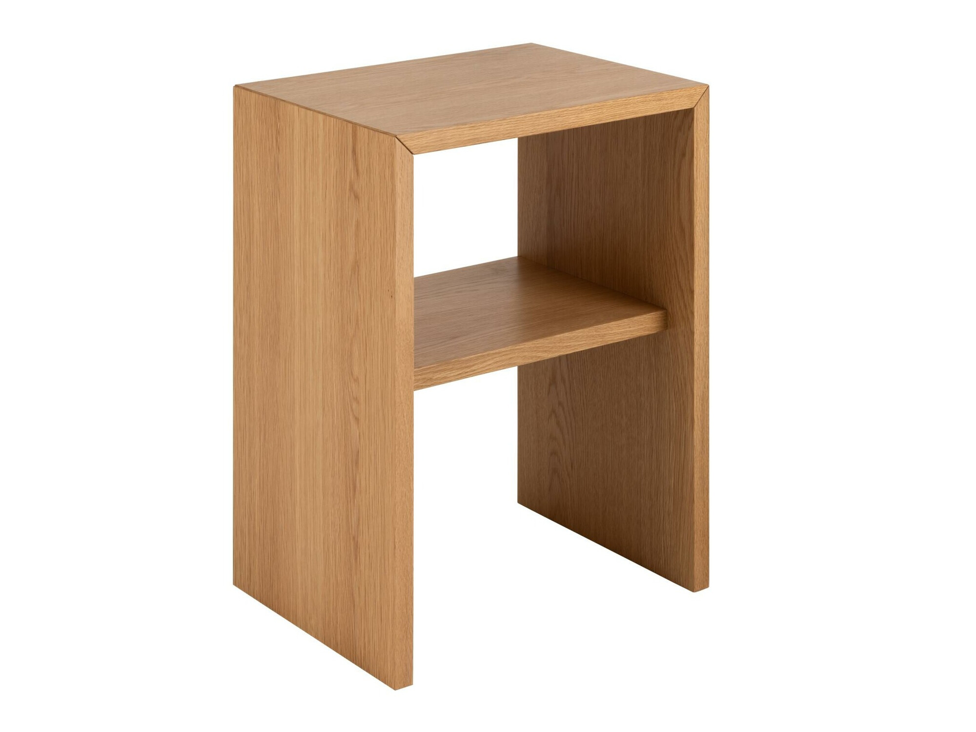 Noćni ormarić Norsica 901