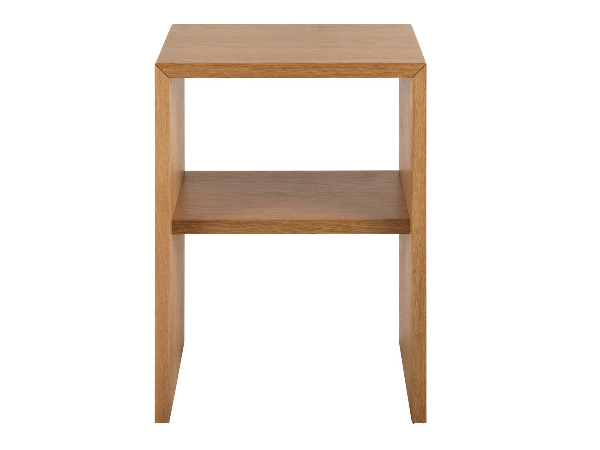 Noćni ormarić Norsica 901