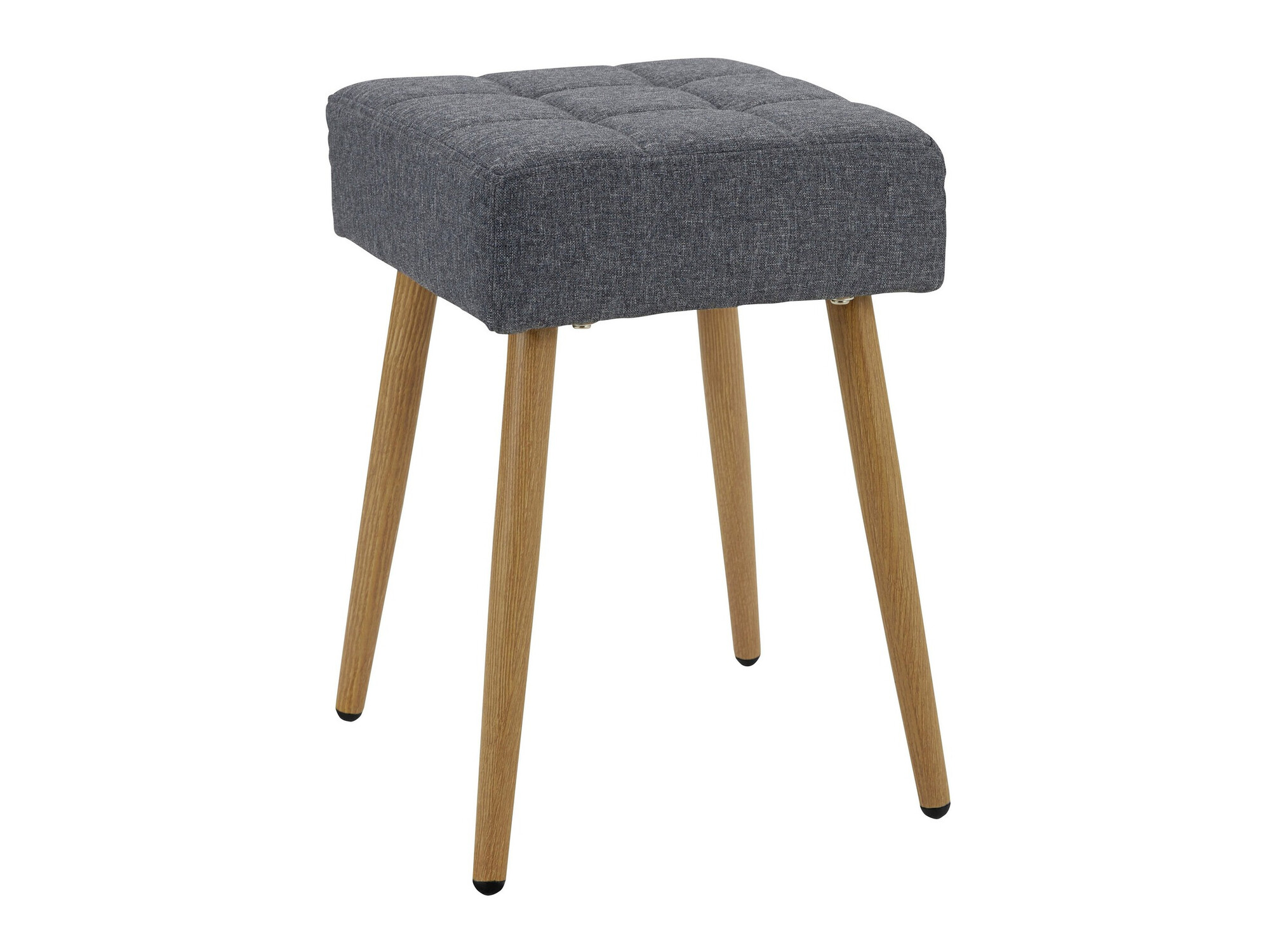 Stolac Denton 1296 (Antracit + Hrast)