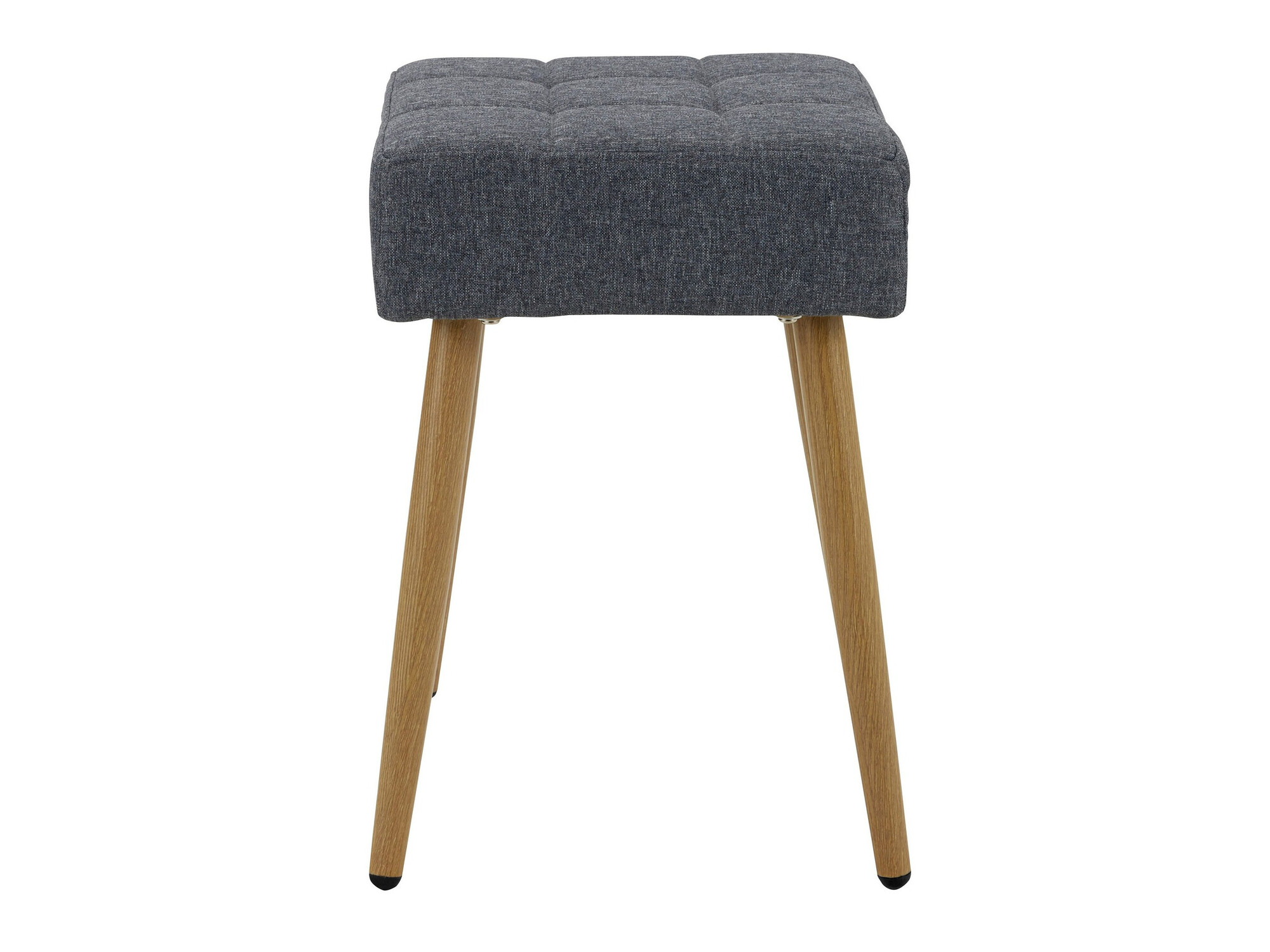 Stolac Denton 1296 (Antracit + Hrast)