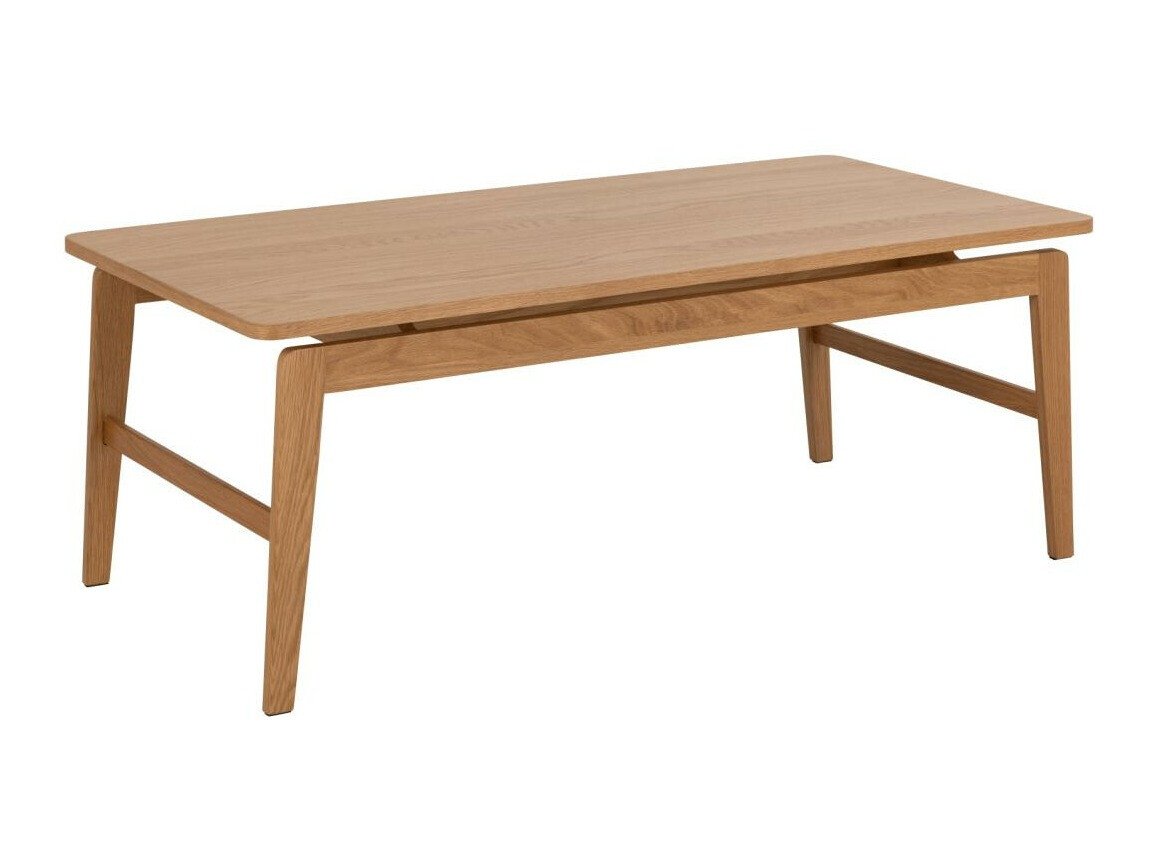 Stolić za kavu Norsica 904