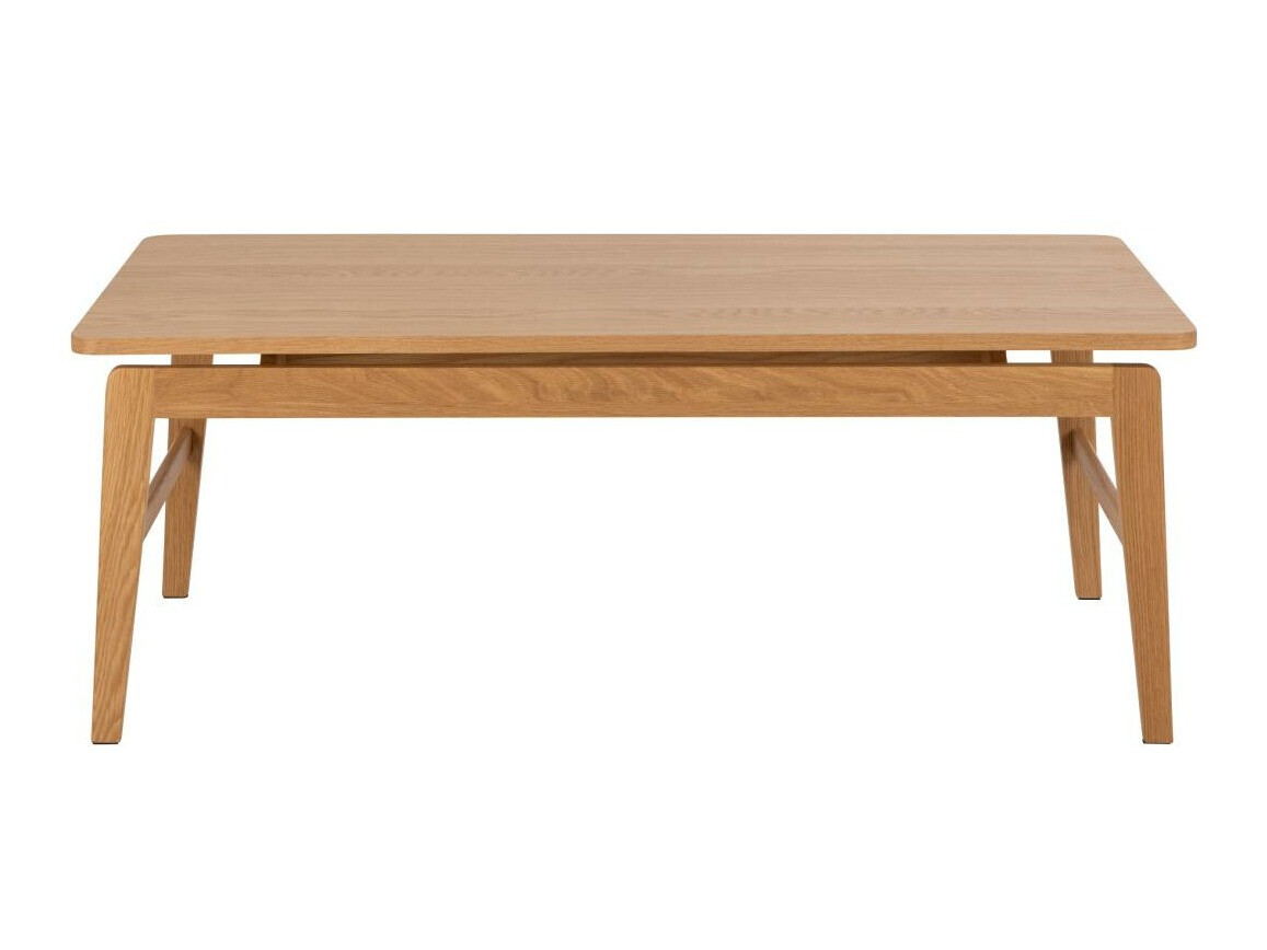 Stolić za kavu Norsica 904