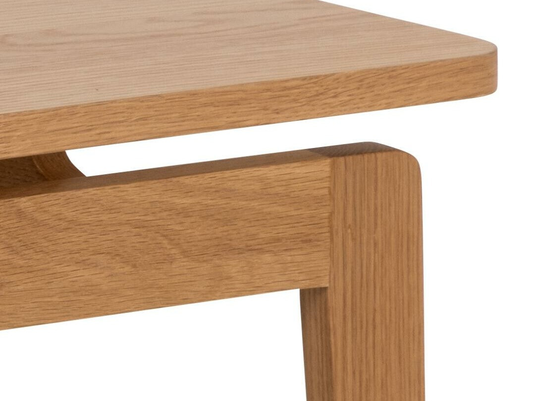 Stolić za kavu Norsica 904