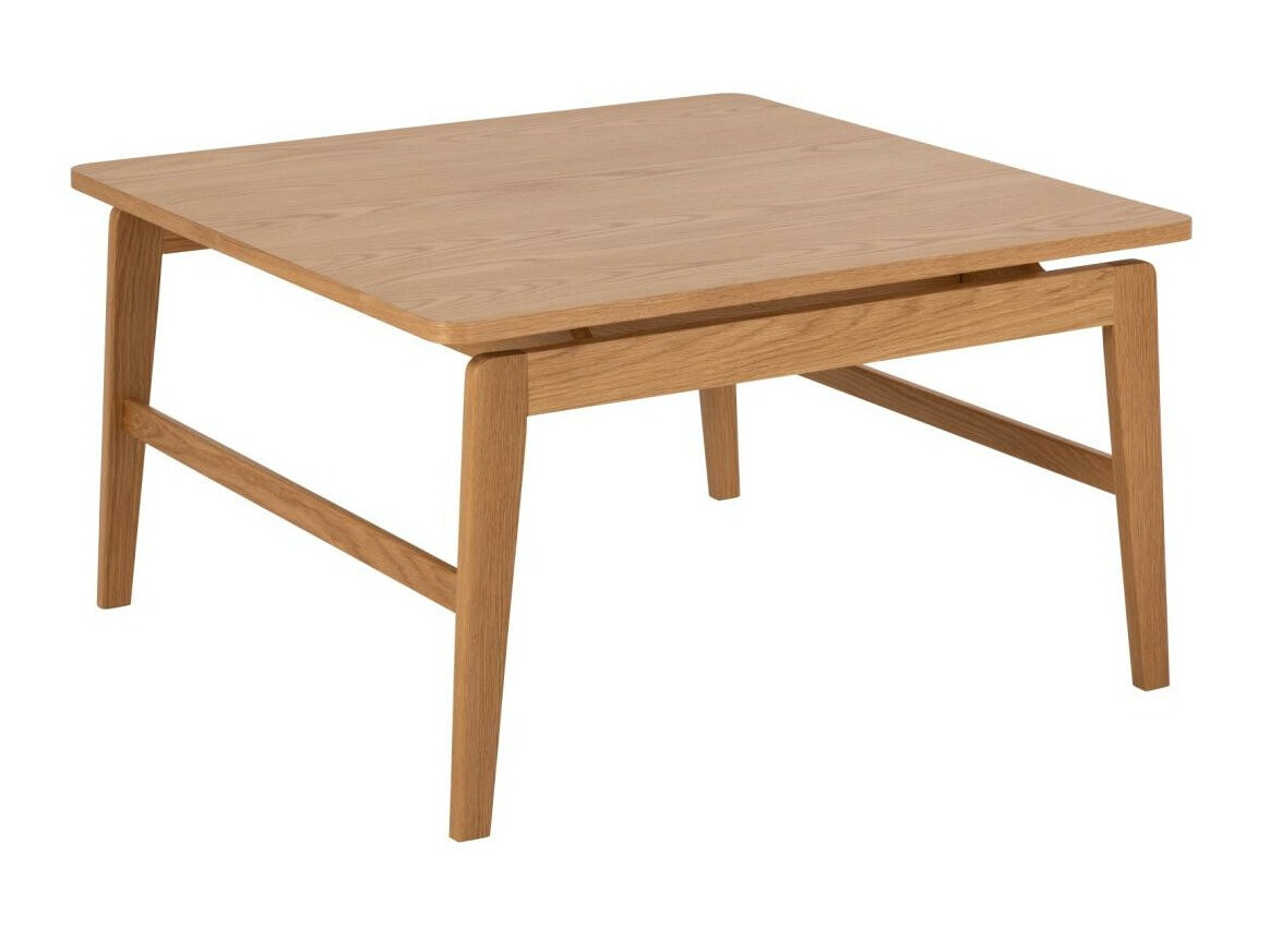 Stolić za kavu Norsica 905