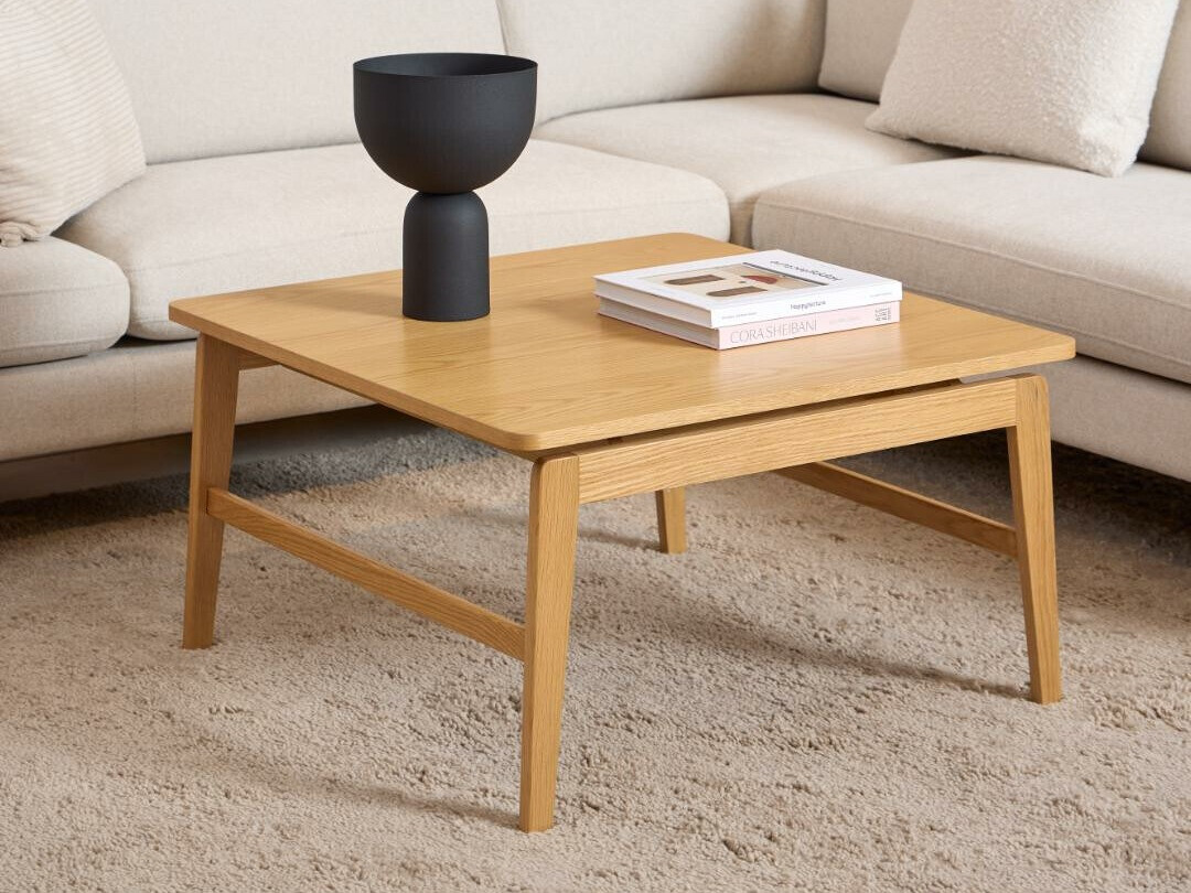 Stolić za kavu Norsica 905