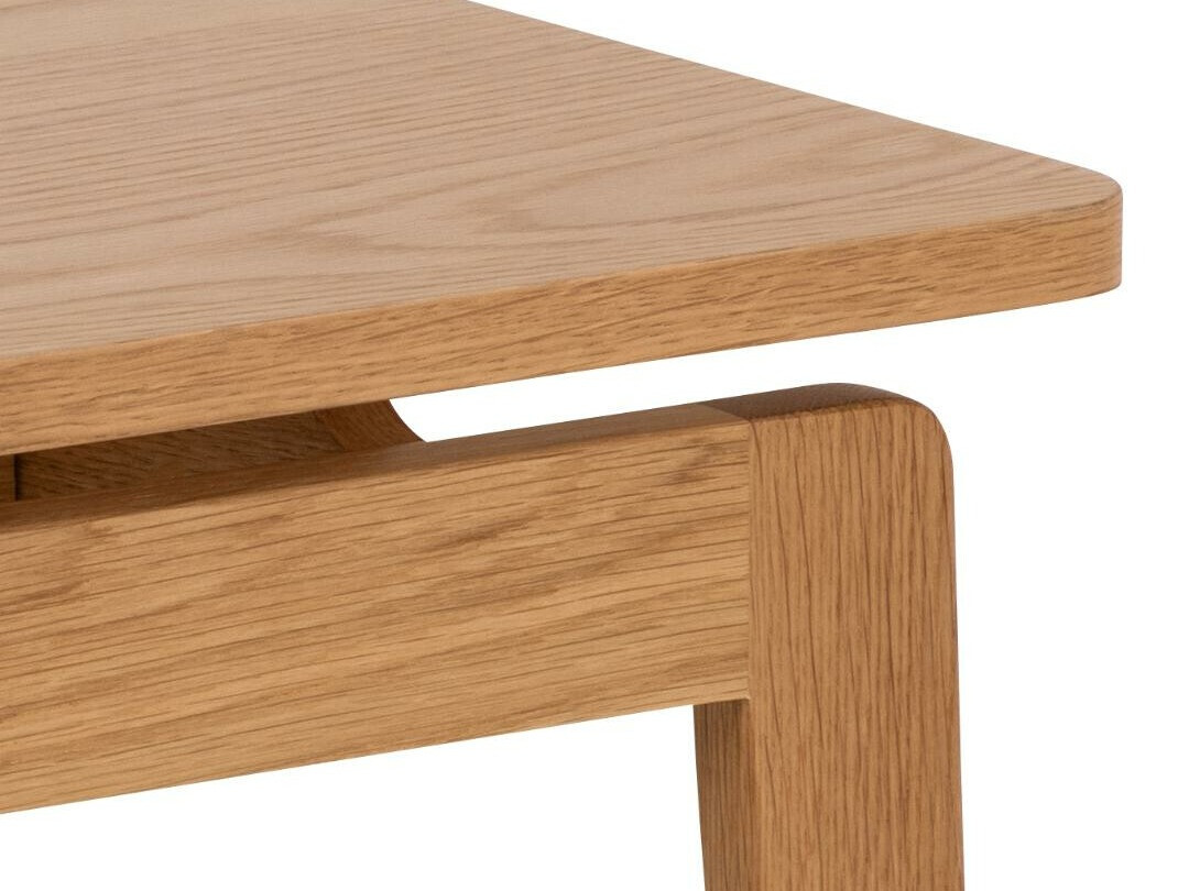 Stolić za kavu Norsica 905