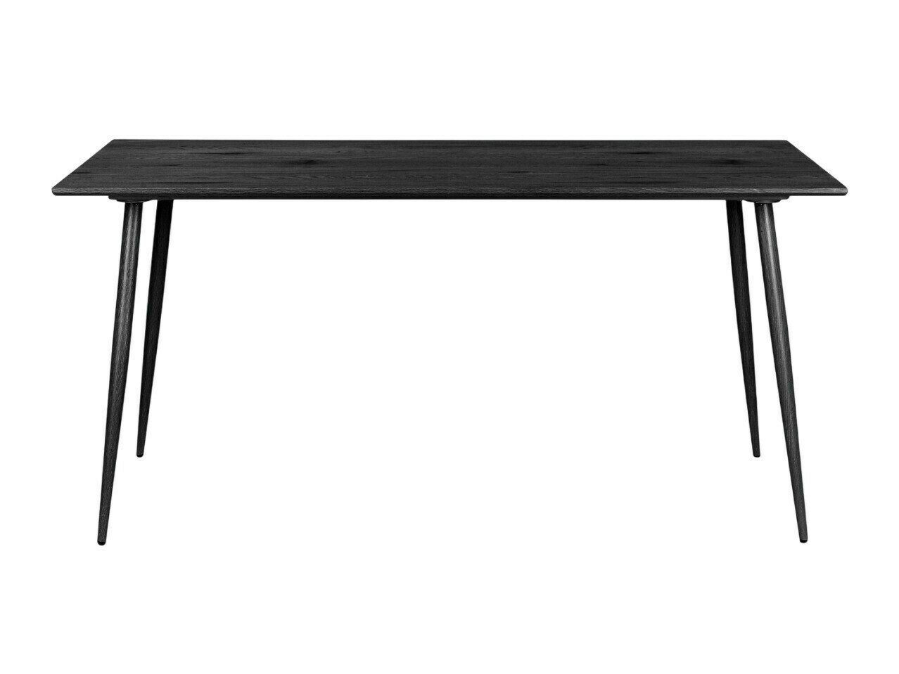 Blagovaonski set Denton 1419 (Svijetlo siva)