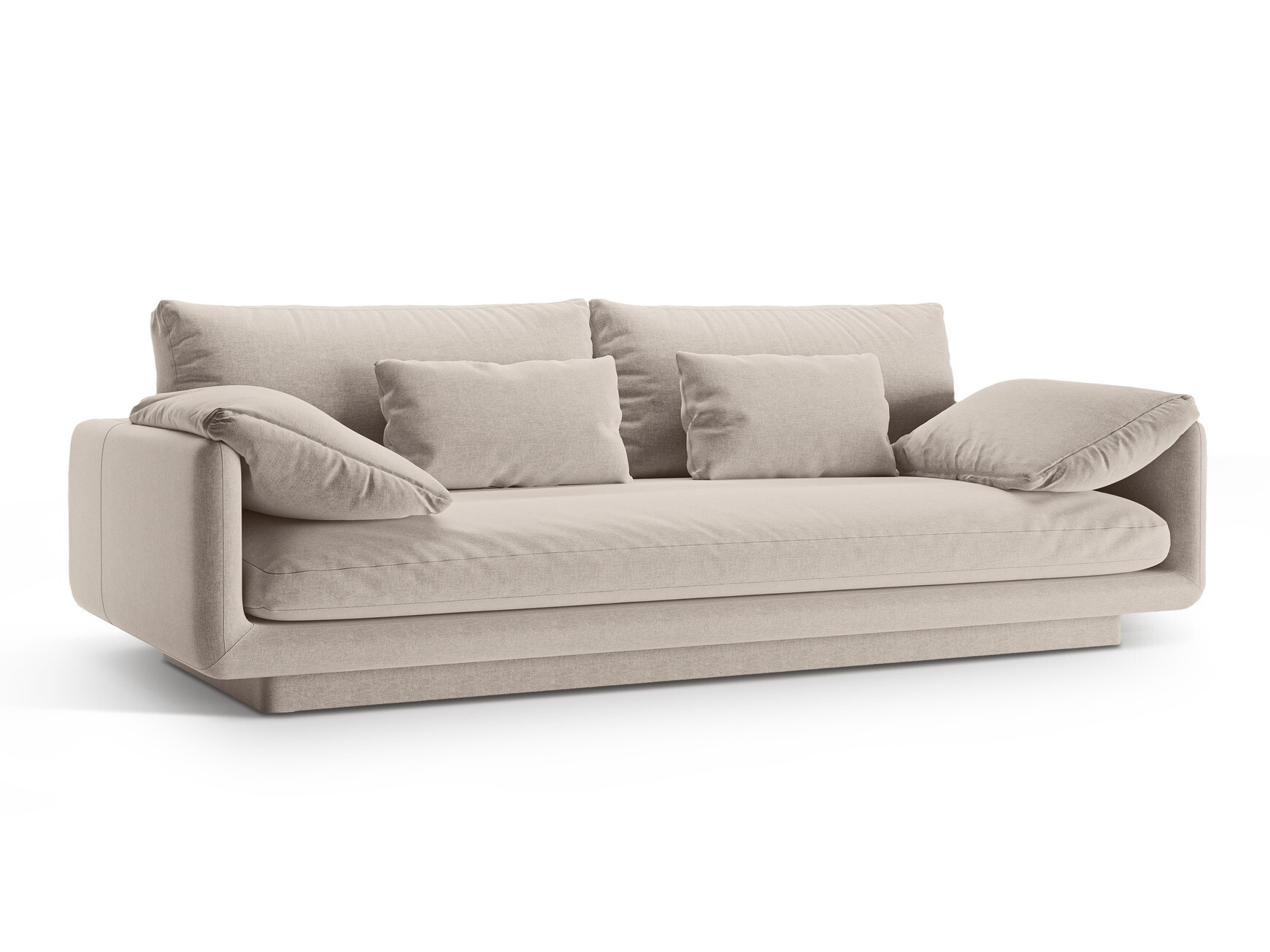 Kauč Vernovu 100 (Wind 05)