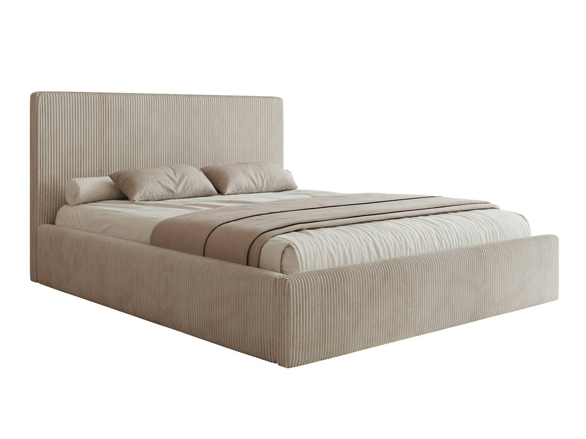 Krevet Martinez 101 (Poso 02)