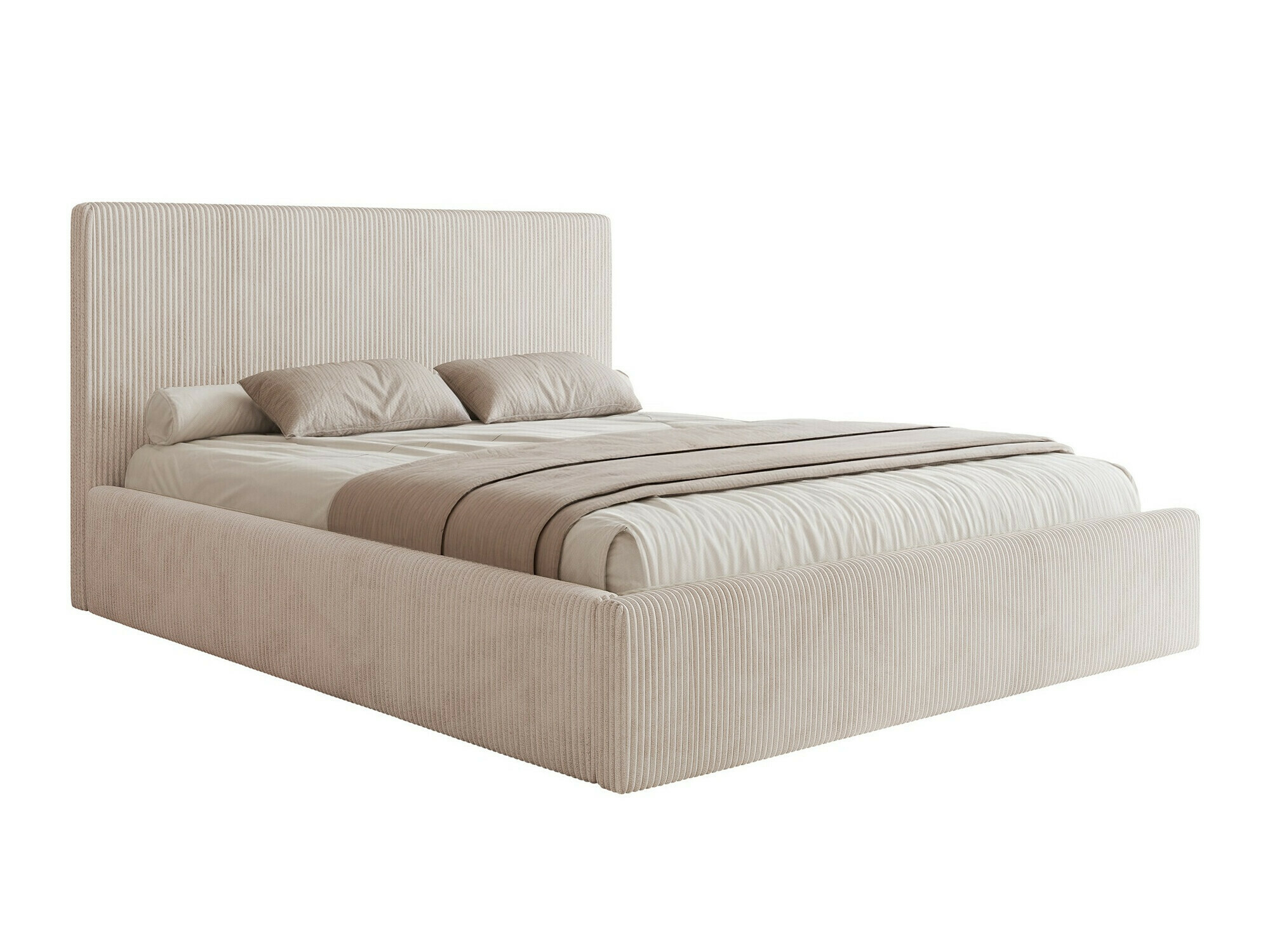 Krevet Martinez 101 (Poso 100)