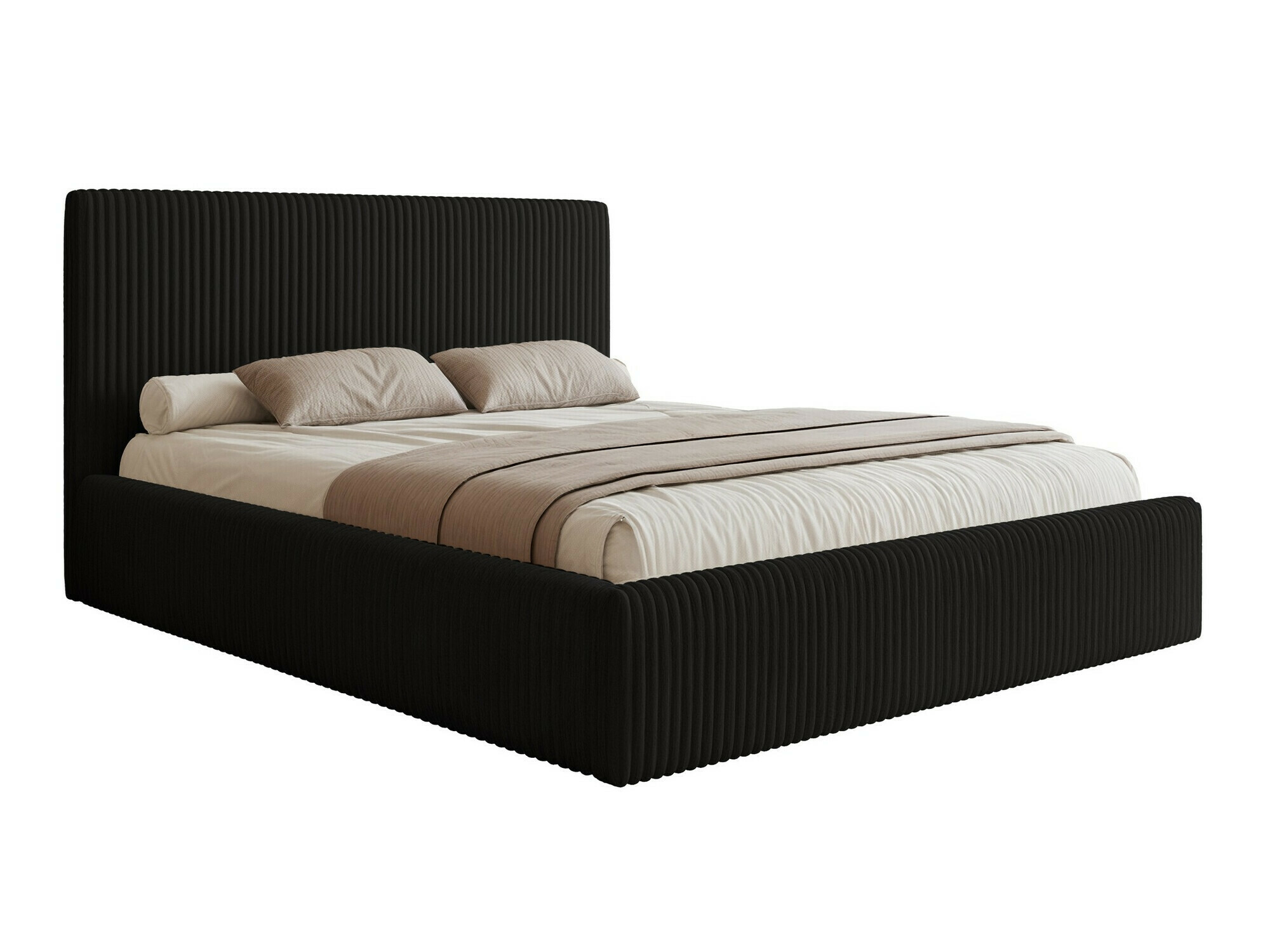 Krevet Martinez 101 (Tilia 100)