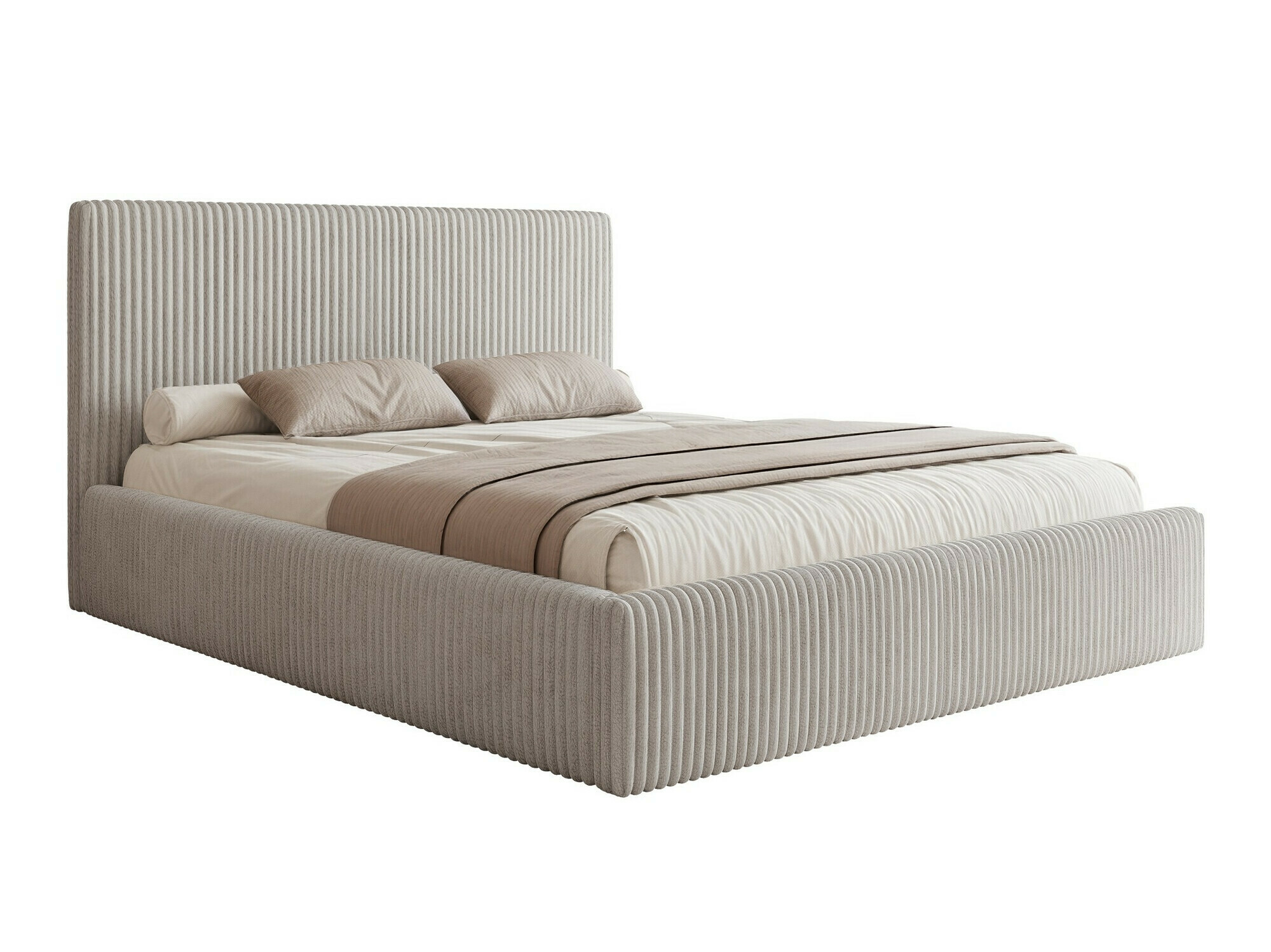 Krevet Martinez 101 (Tilia 86)