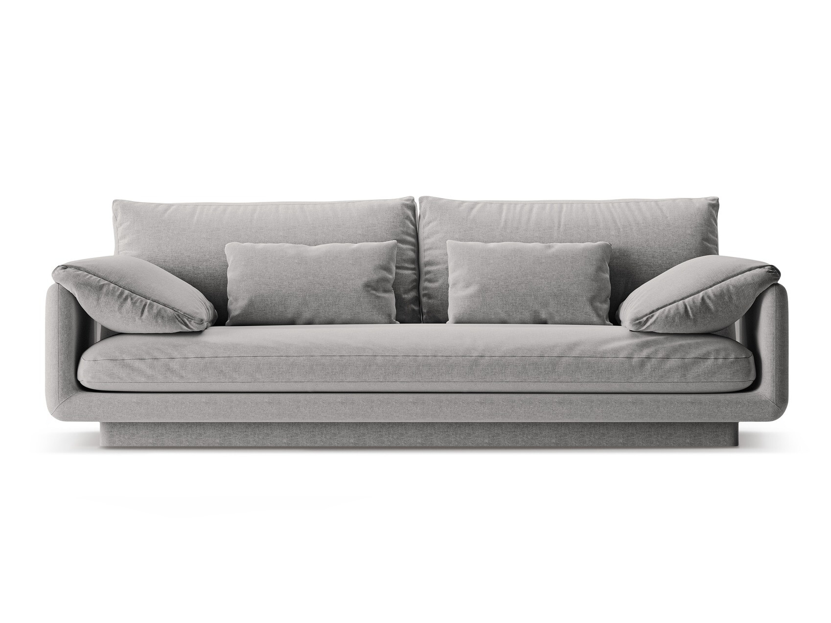Sofa Vernovu 100 (Wind 84)