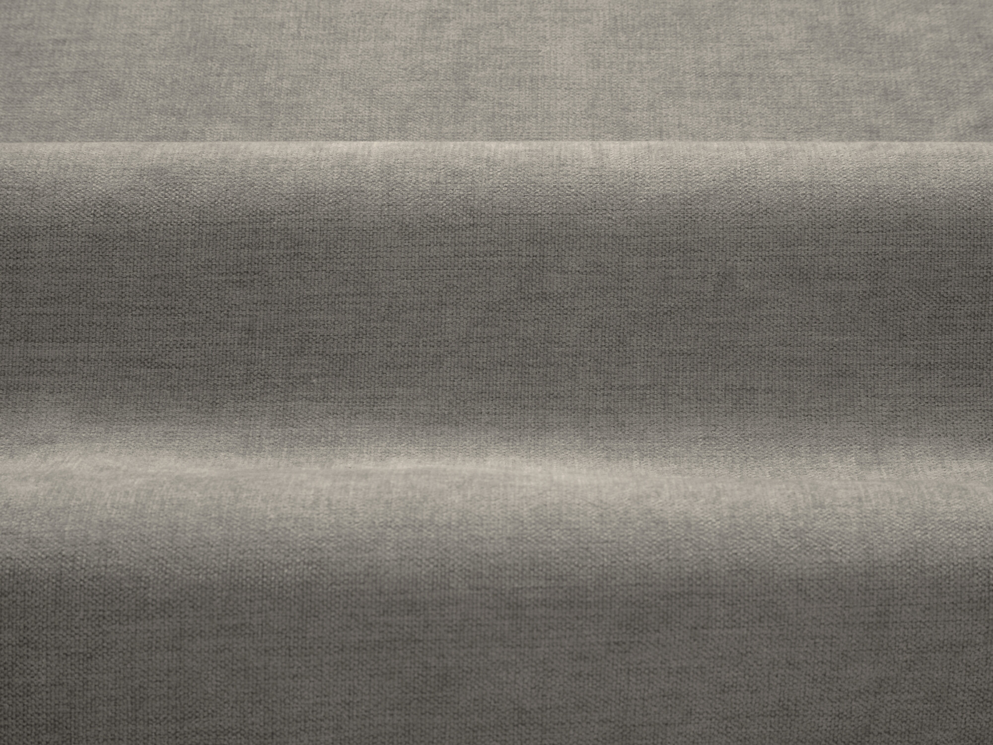 Sofa Vernovu 100 (Wind 84)