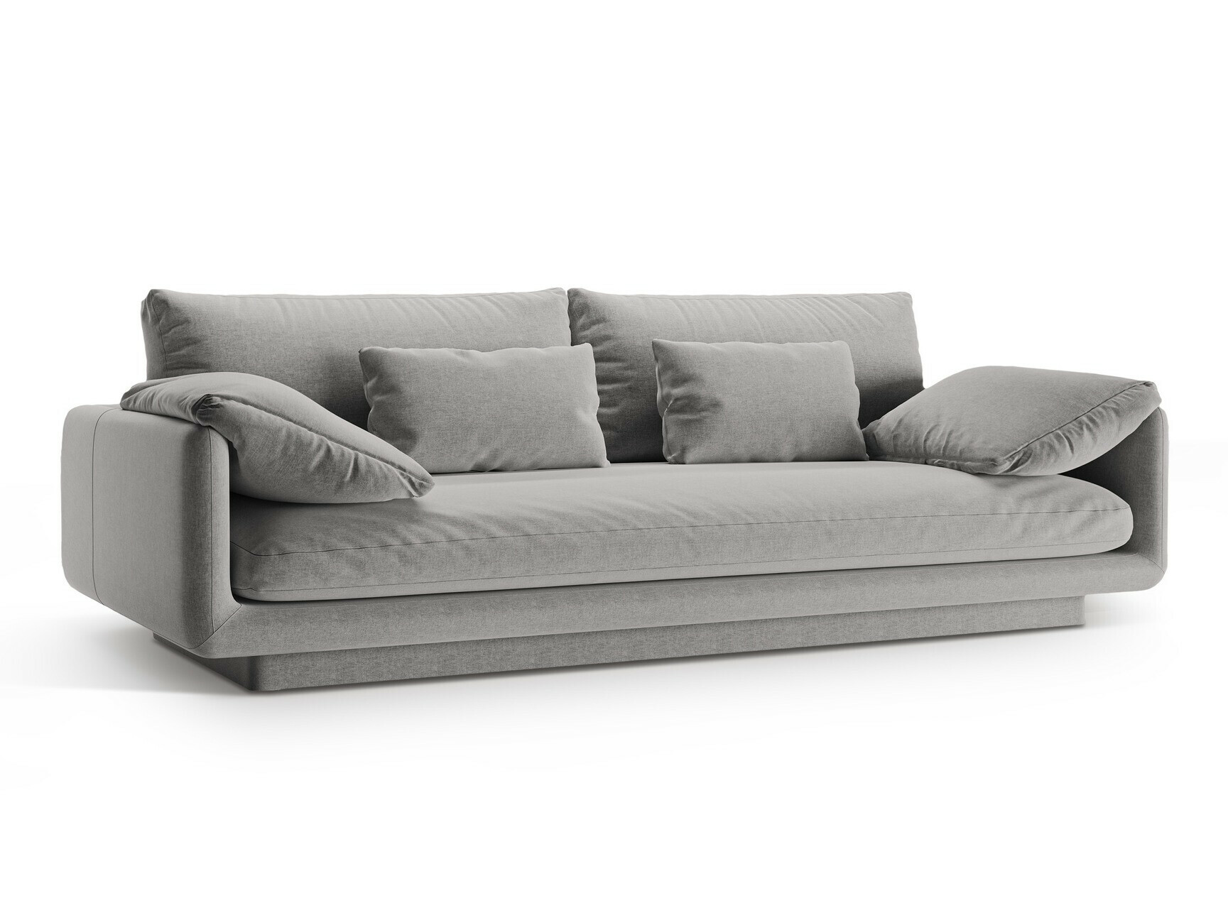 Sofa Vernovu 100 (Wind 84)