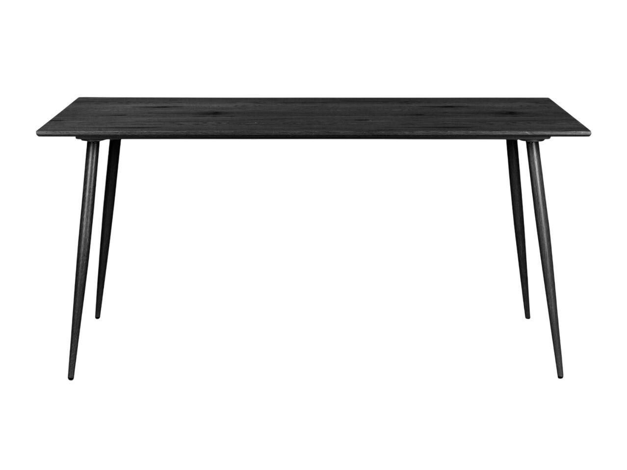 Stol Denton 760 (Crna)