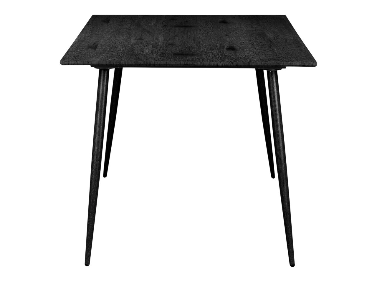 Stol Denton 760 (Crna)