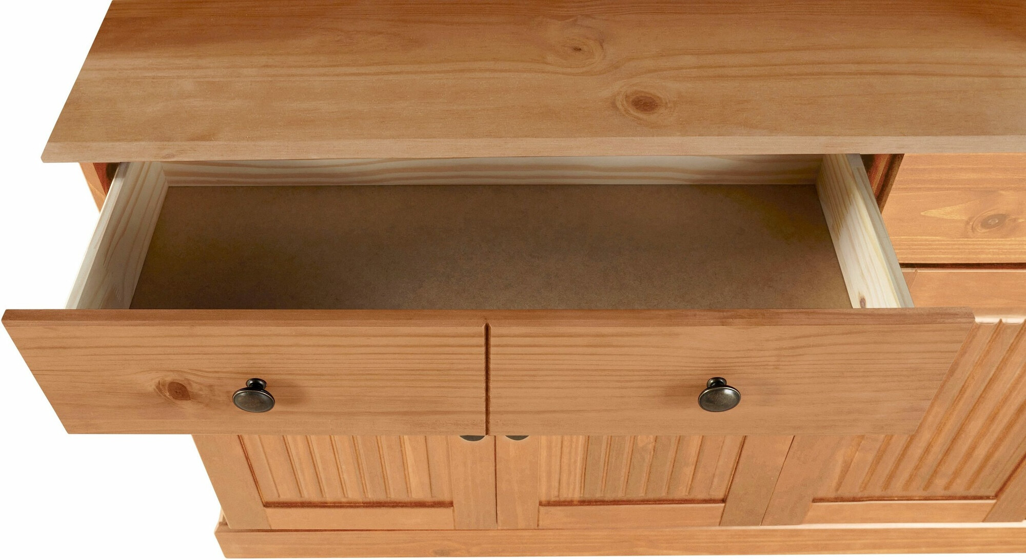 Komoda Caltola 103 (Bor)