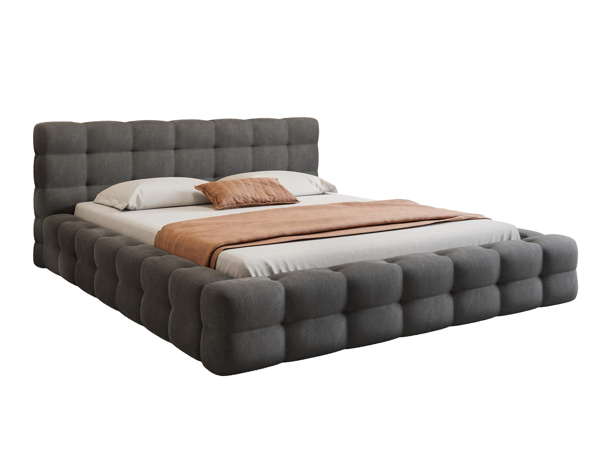 Krevet Martinez 102 (Flow 21)