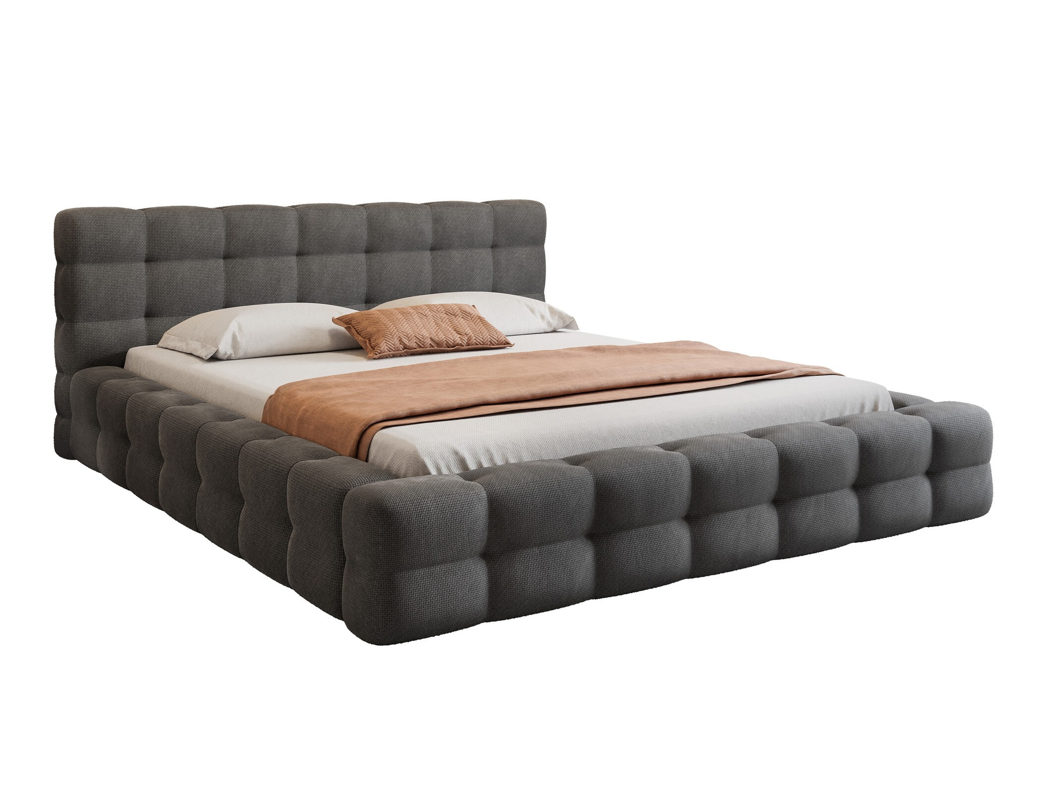 Krevet Martinez 102 (Flow 21)