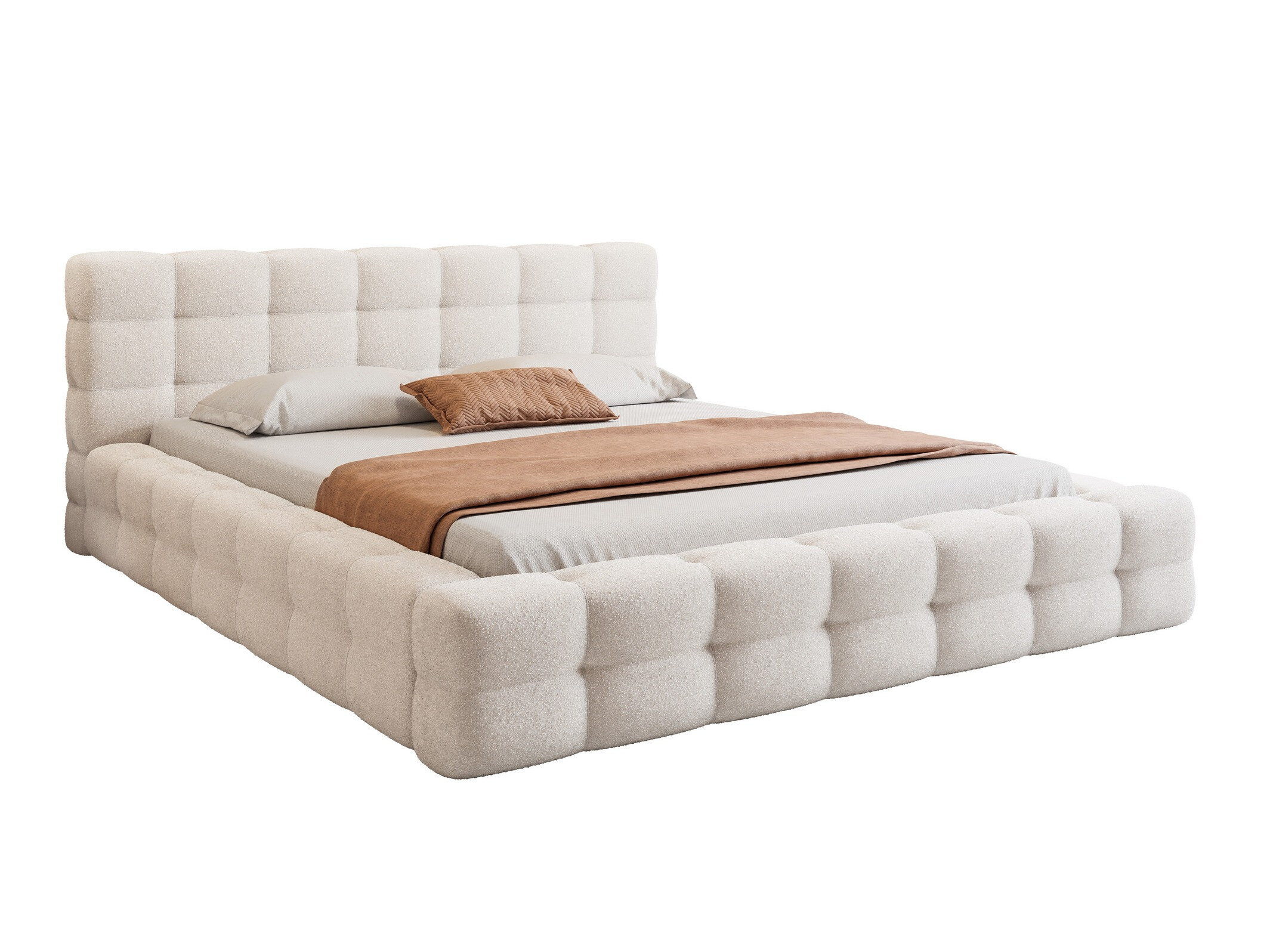 Krevet Martinez 102 (Legend 01)