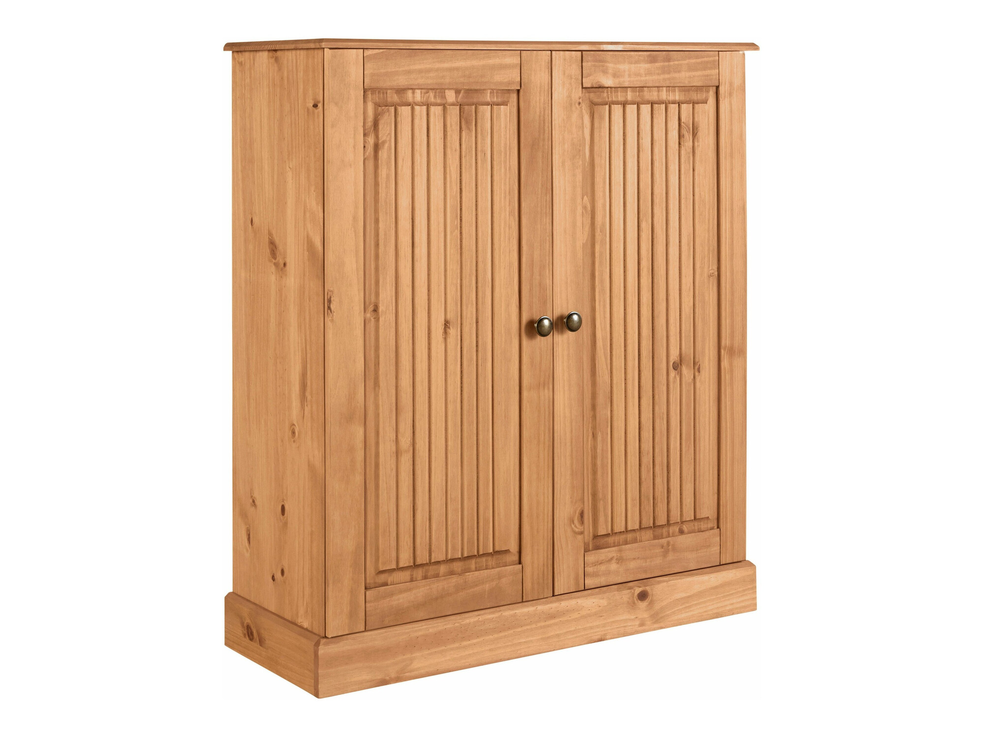 Ormarić Caltola 109 (Bor)