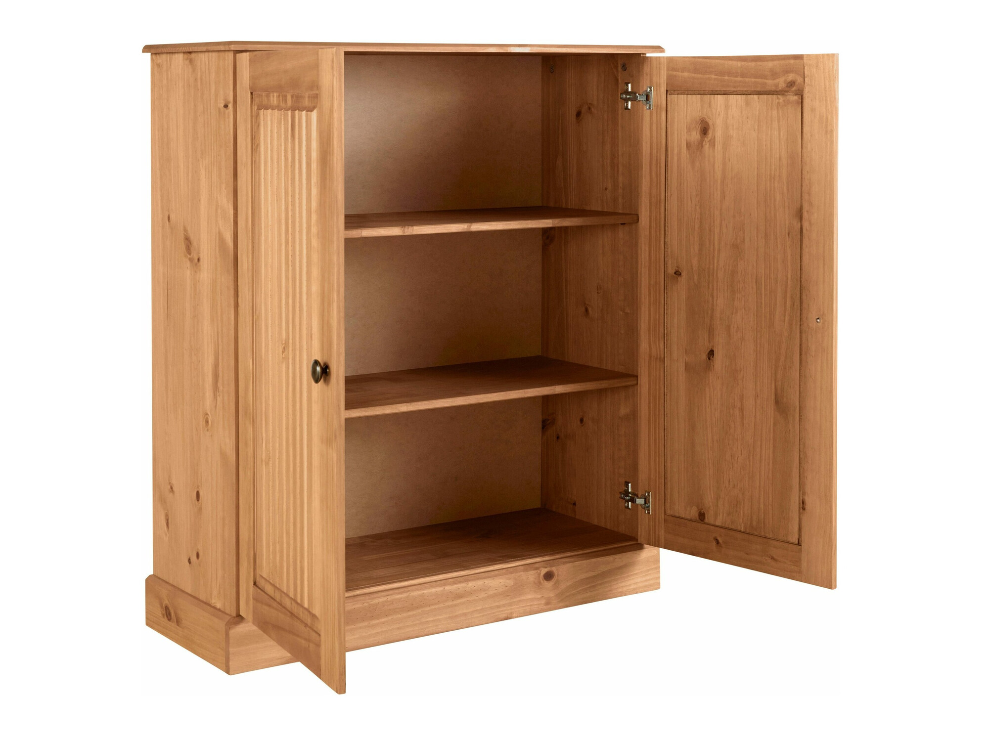 Ormarić Caltola 109 (Bor)