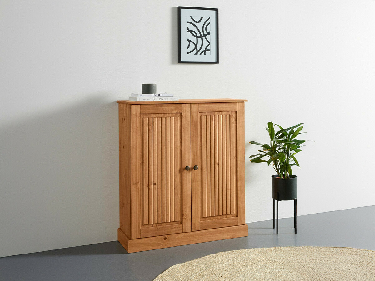 Ormarić Caltola 109 (Bor)