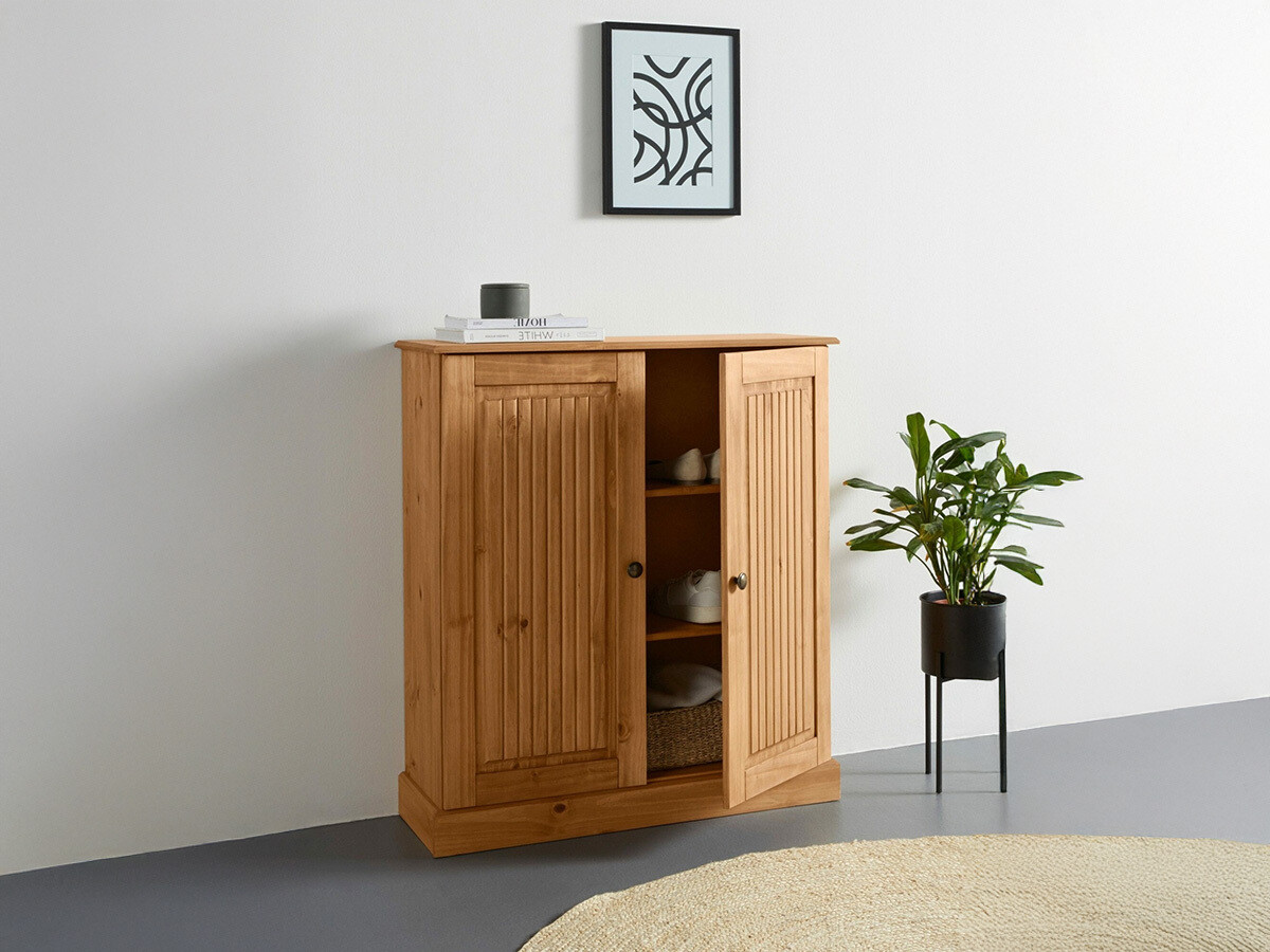 Ormarić Caltola 109 (Bor)