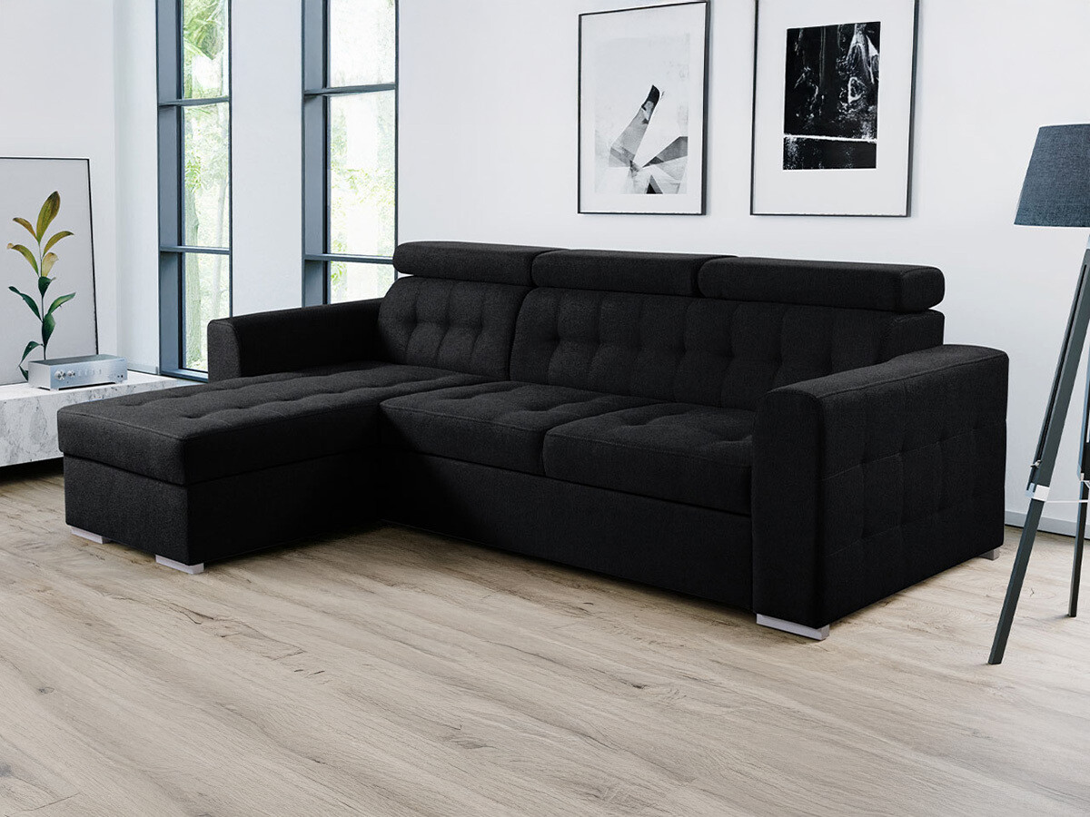 Kutna garnitura Temple 123 (Kronos 07)