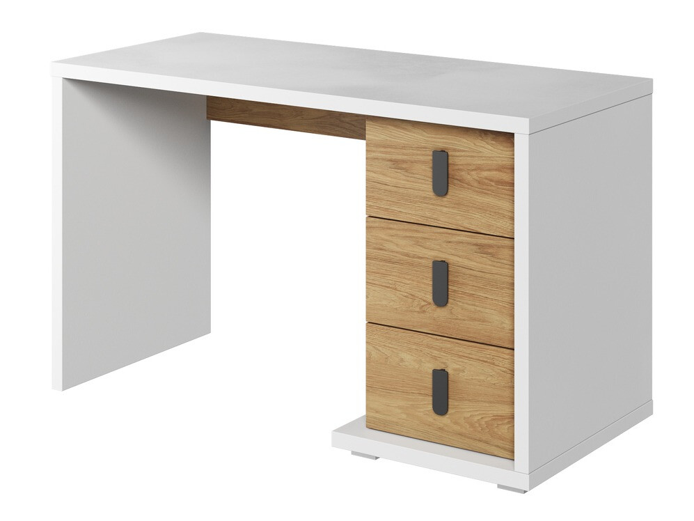 Uredski stol Tesonu 100