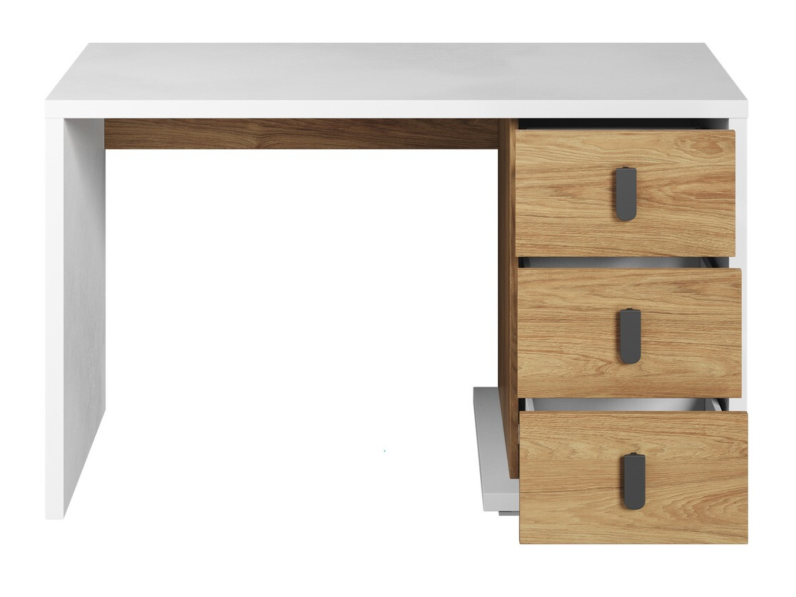 Uredski stol Tesonu 100