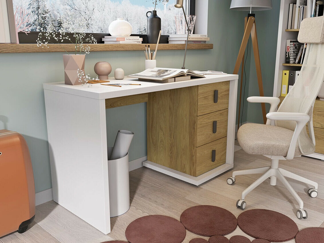 Uredski stol Tesonu 100