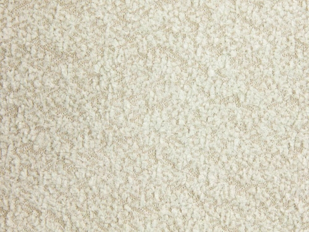 Krevet Martinez 100 (Abriamo 03)