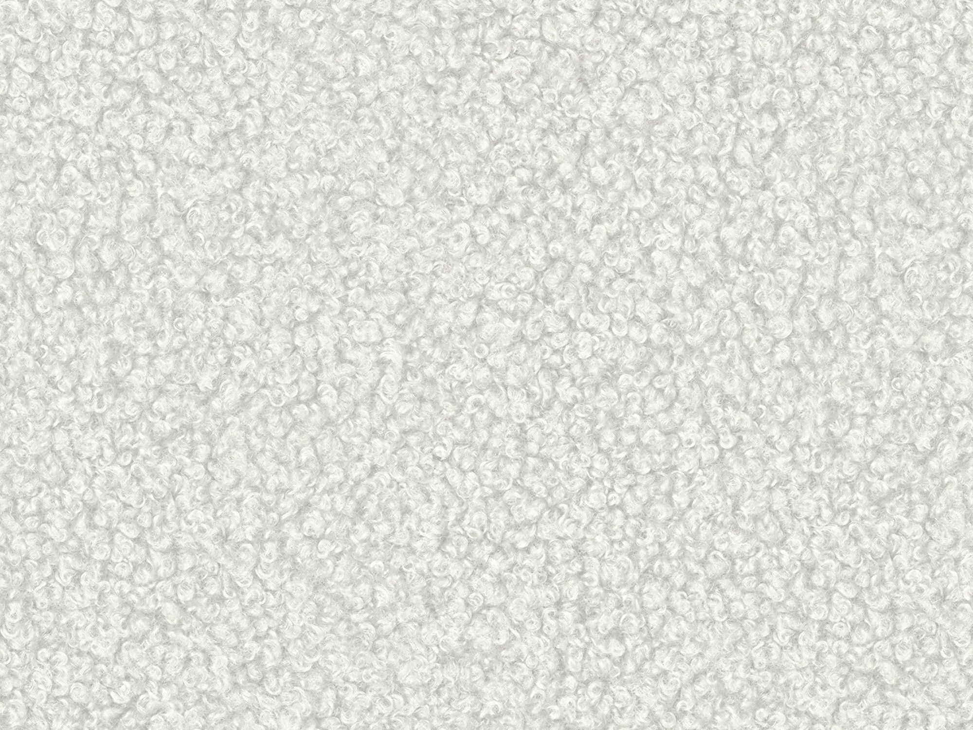 Krevet Martinez 100 (Quelle 1)