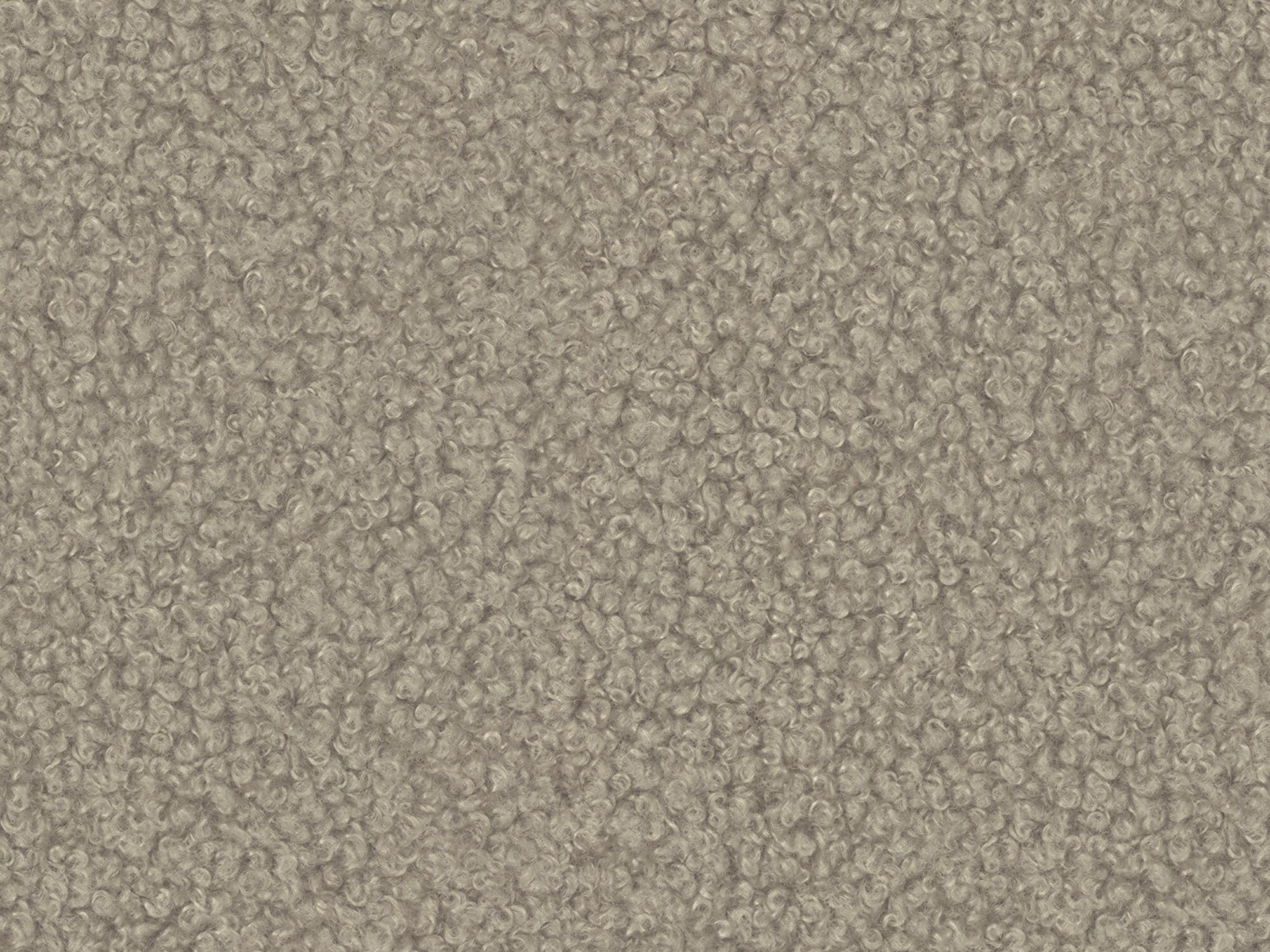 Krevet Martinez 100 (Quelle 5)