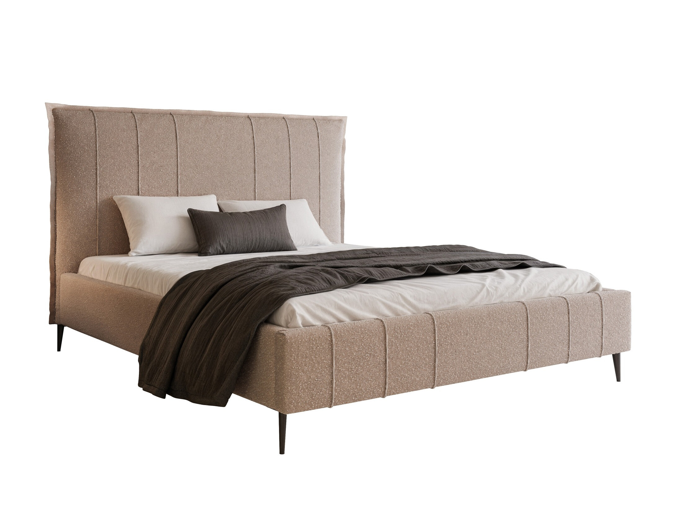 Krevet Martinez 106 (Legend 03)