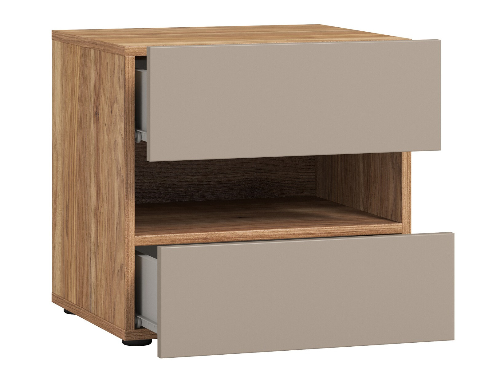 Set za spavaću sobu Vosalo 106